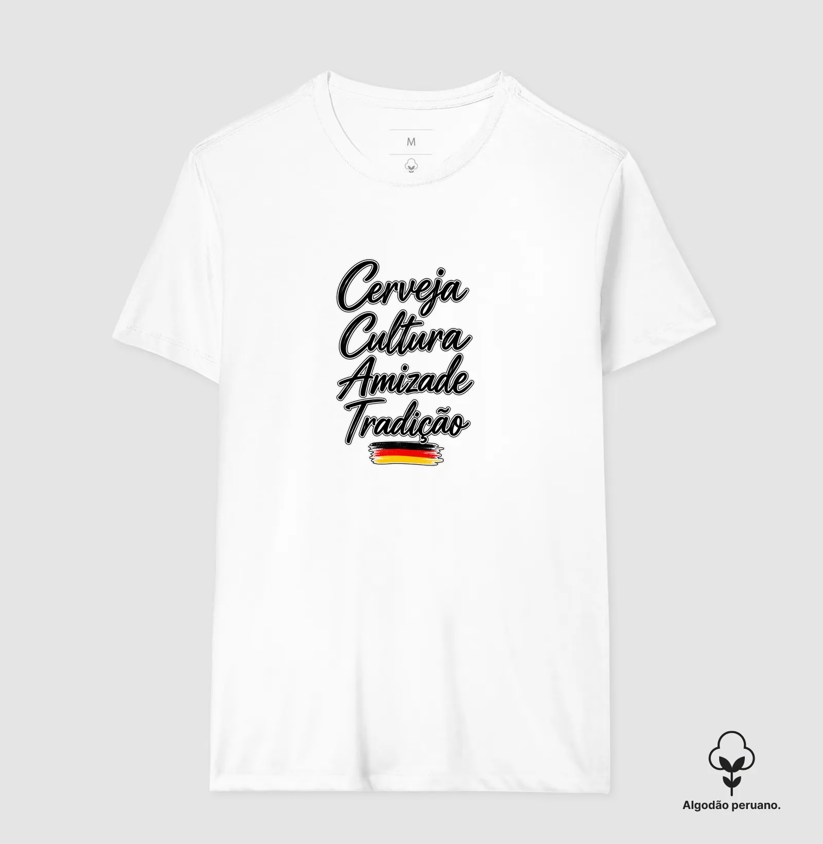 Cerveja · Cultura · Amizade · Tradição - Imagem 4