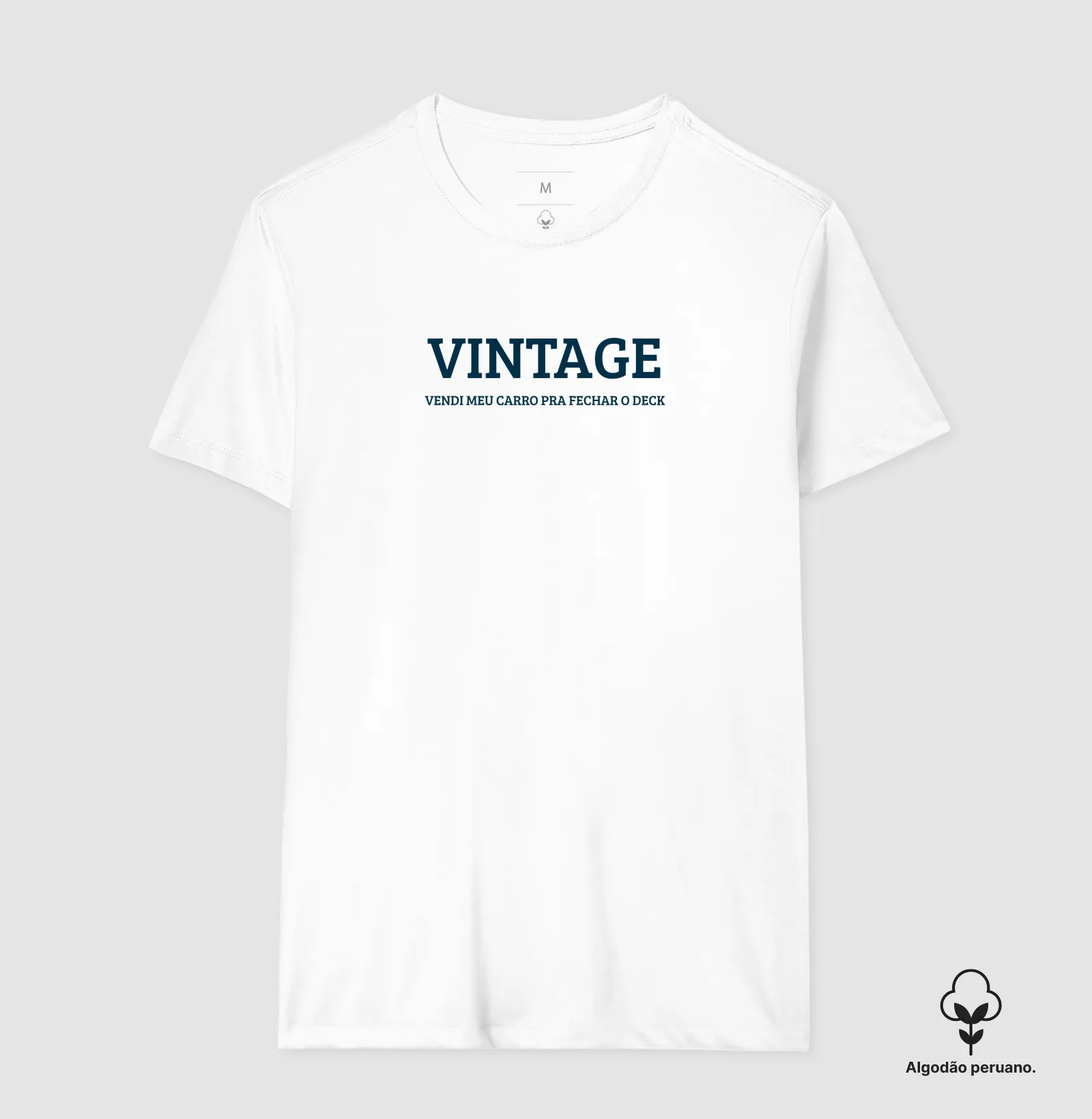 Vintage - Imagem 2