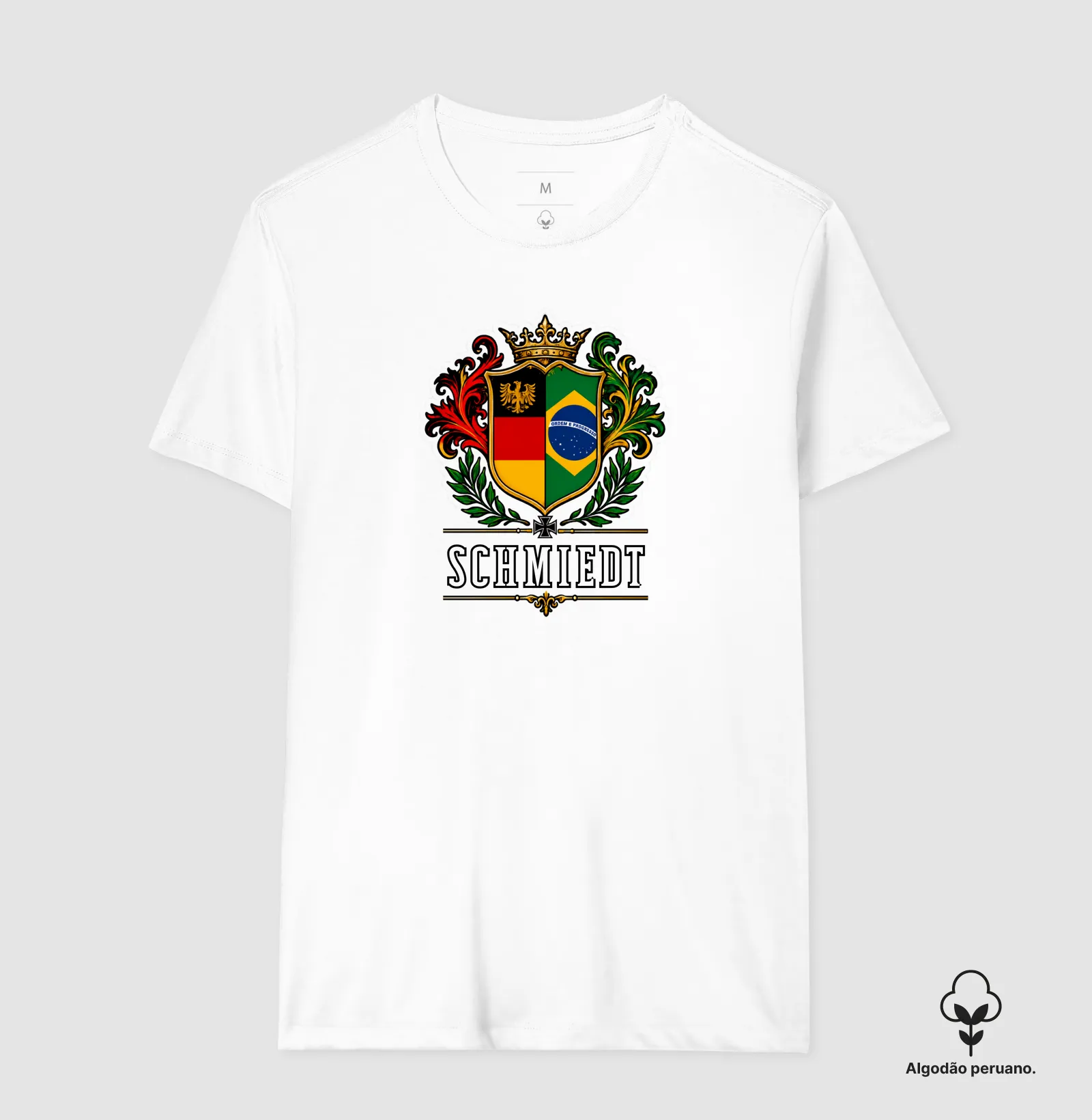 Schmiedt  - Imagem 4
