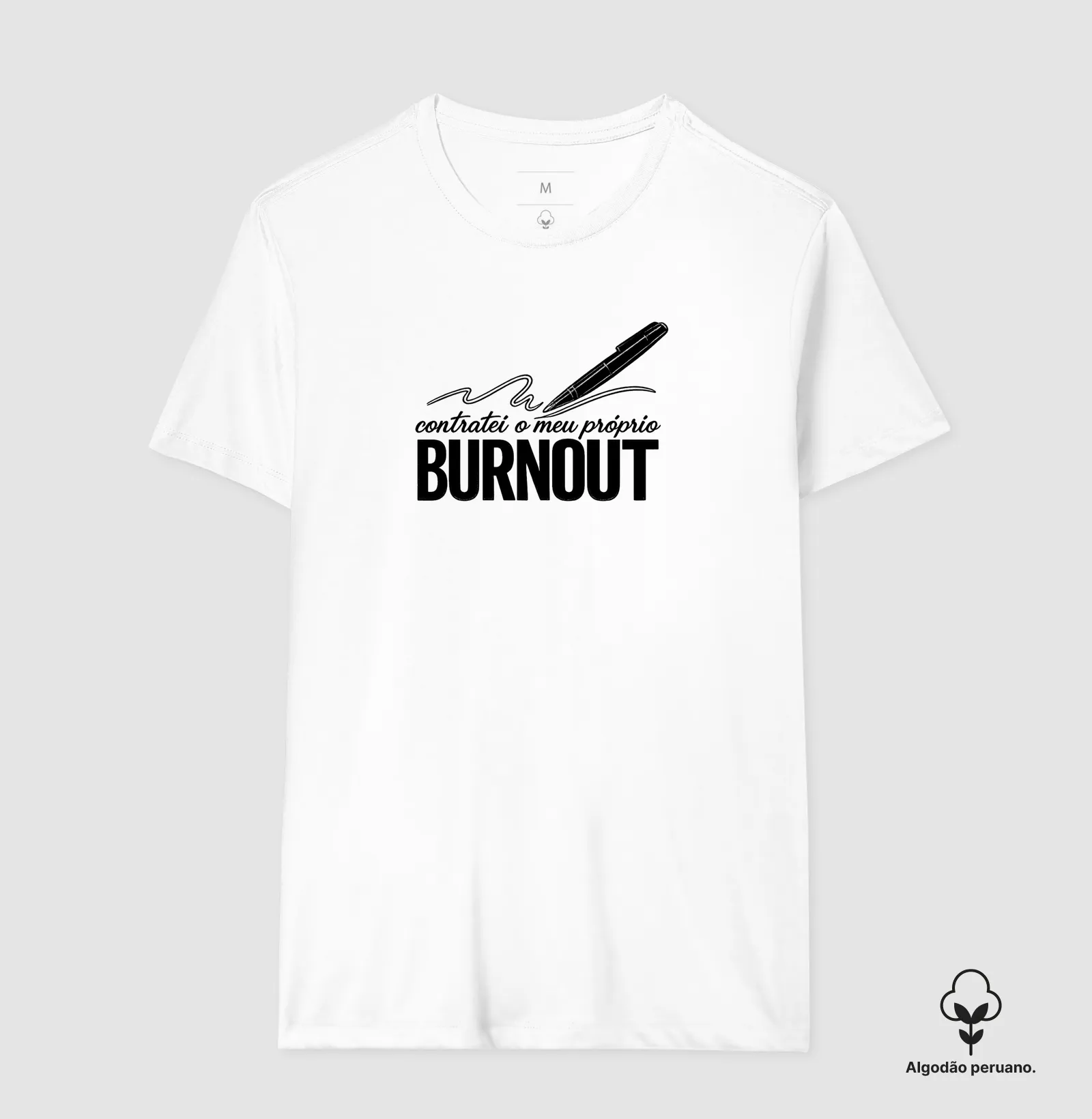 Meu próprio burnout - Imagem 9