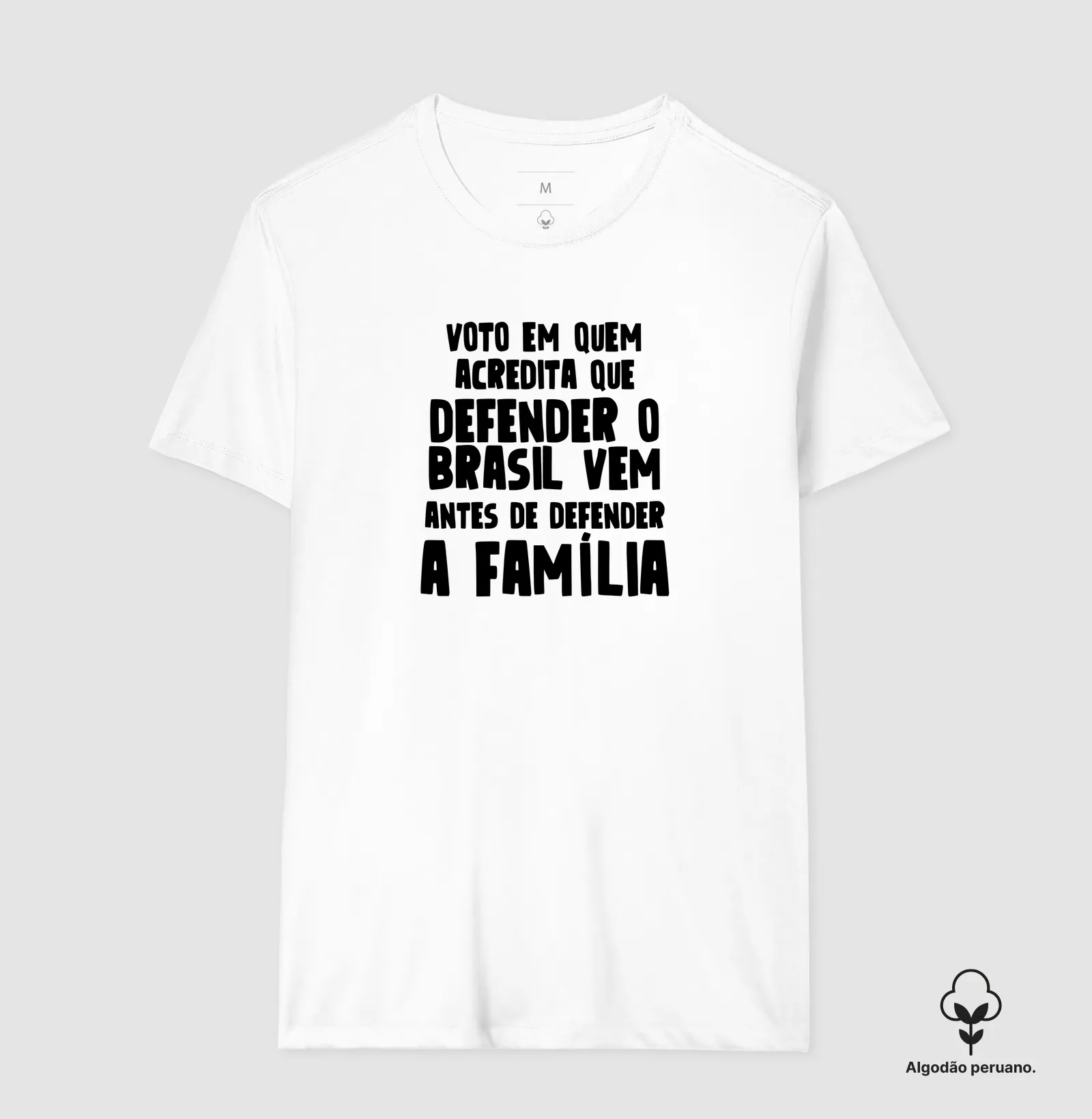 Família - Imagem 4