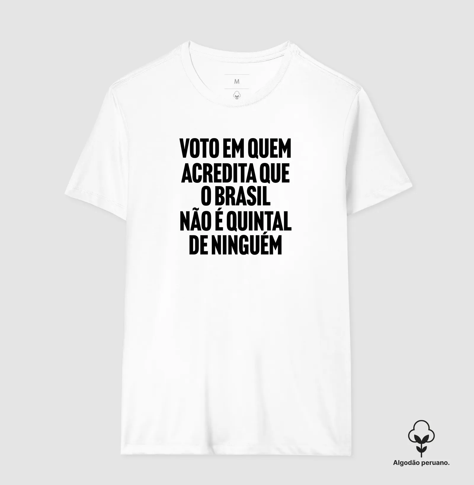 Quintal - Imagem 2
