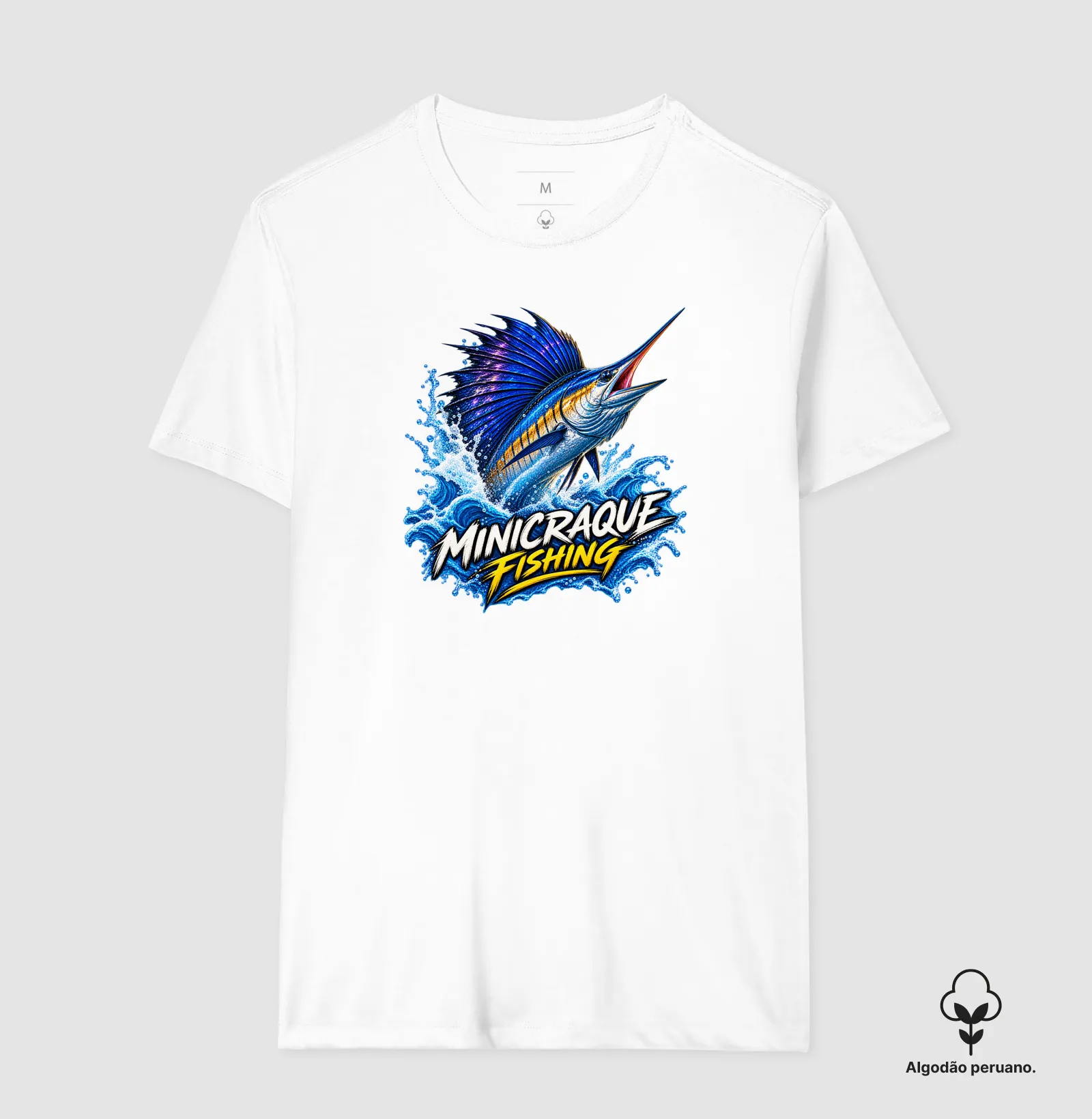 Rei do Azul | Marlim - Imagem 6