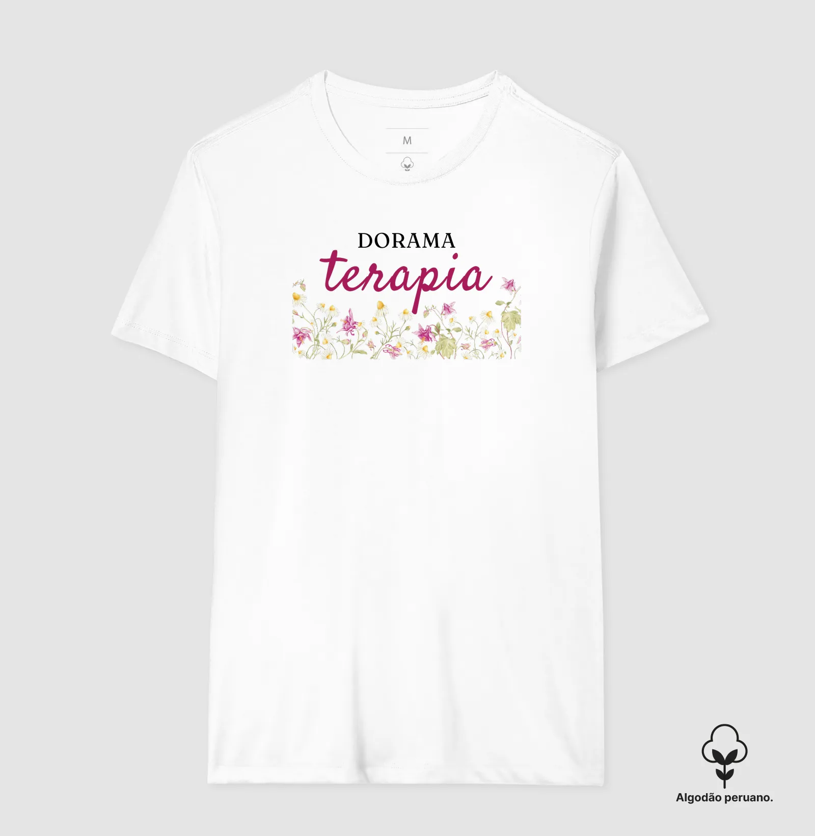 Dorama terapia - Imagem 2
