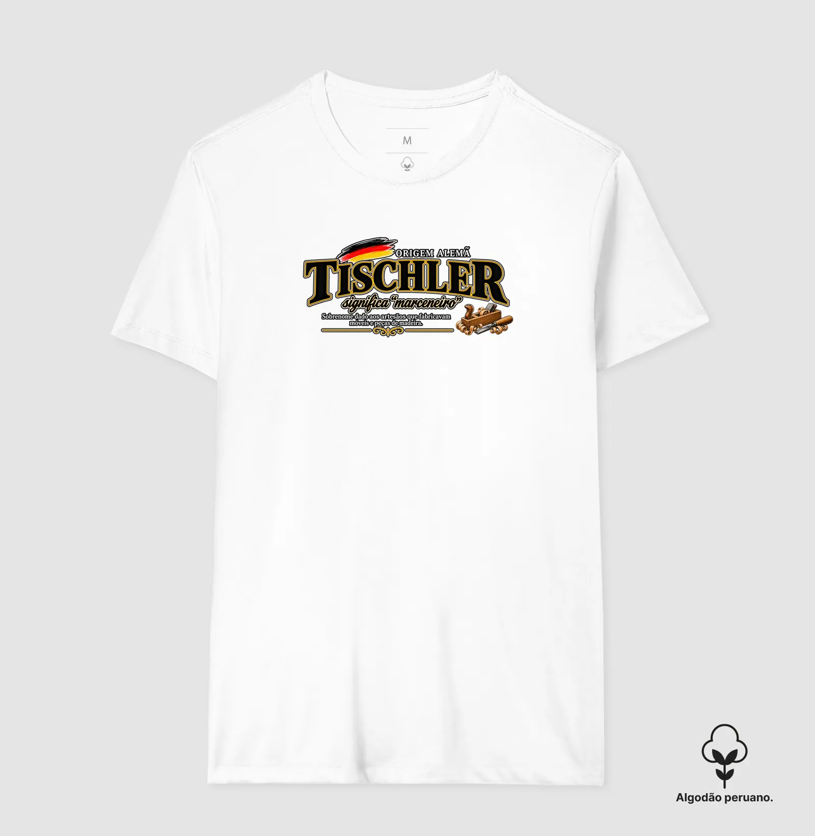 Tischler  - Imagem 8