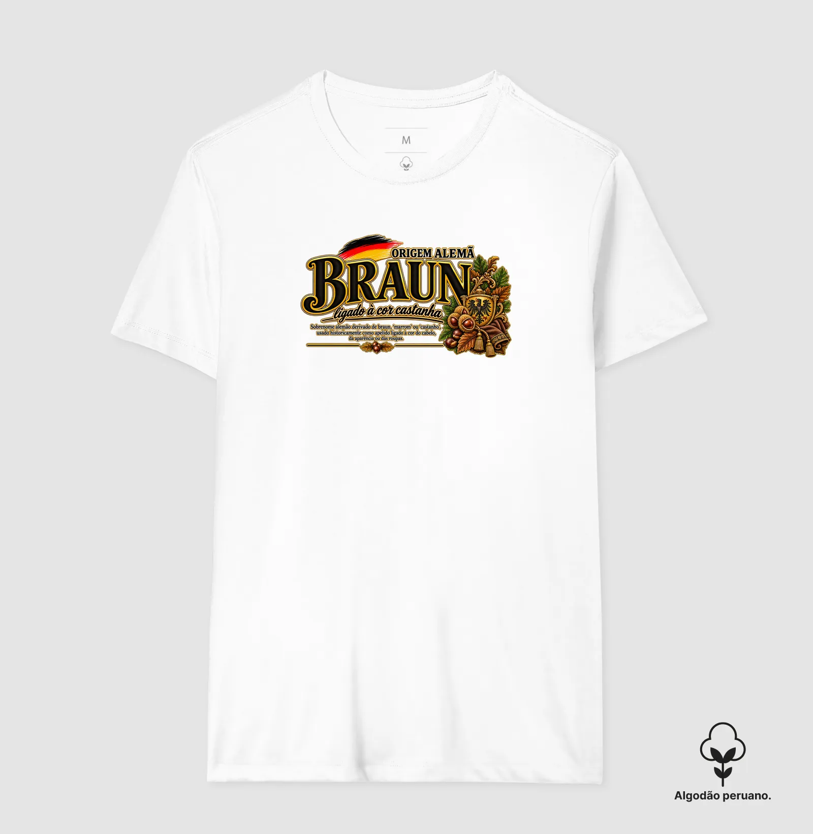 Braun  - Imagem 2