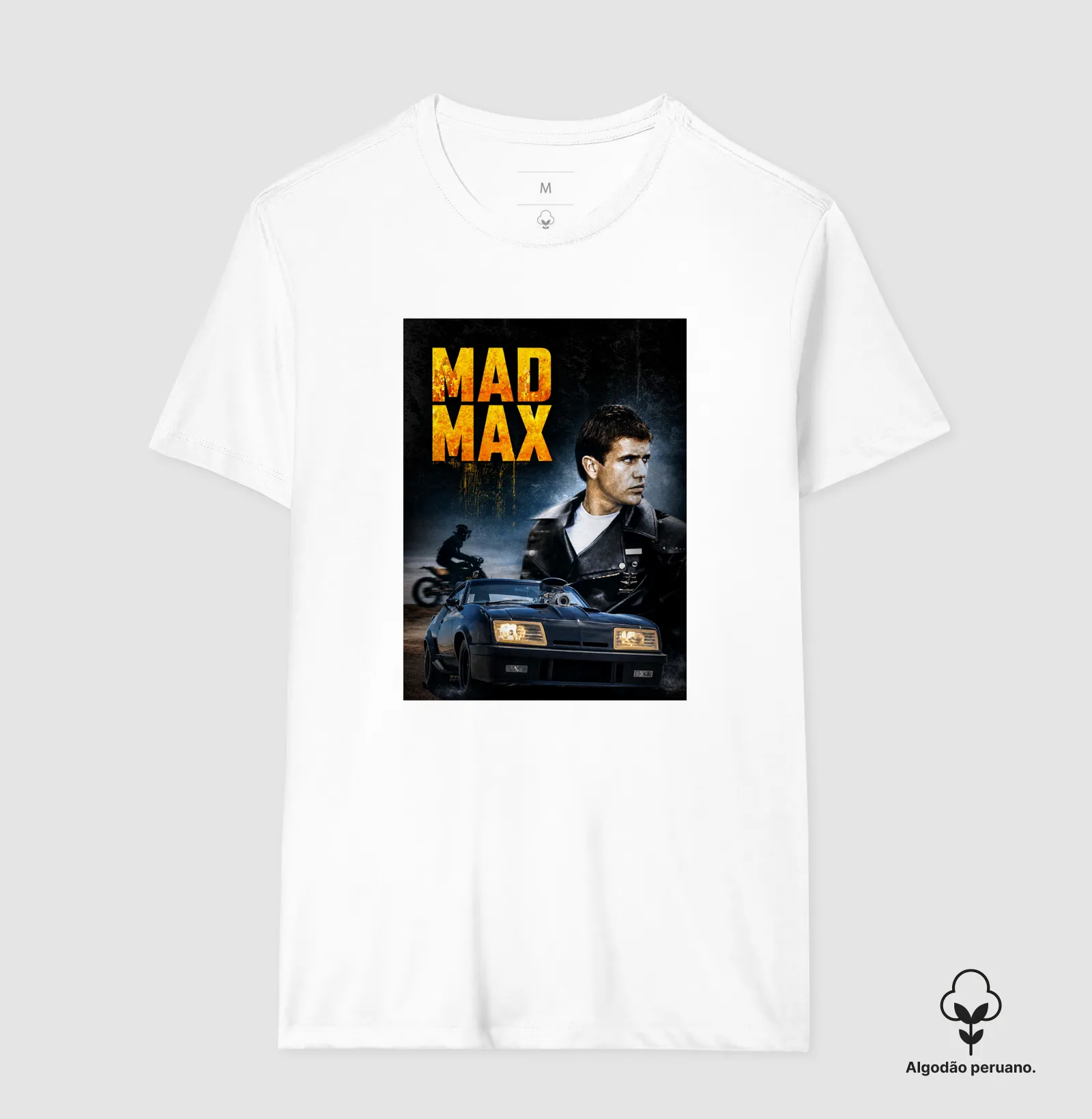 PERSONALIZADO FERNANDO - Imagem 4