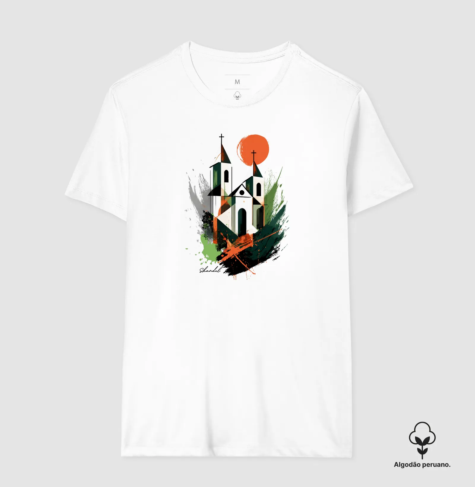 Sino de Minas - Imagem 2