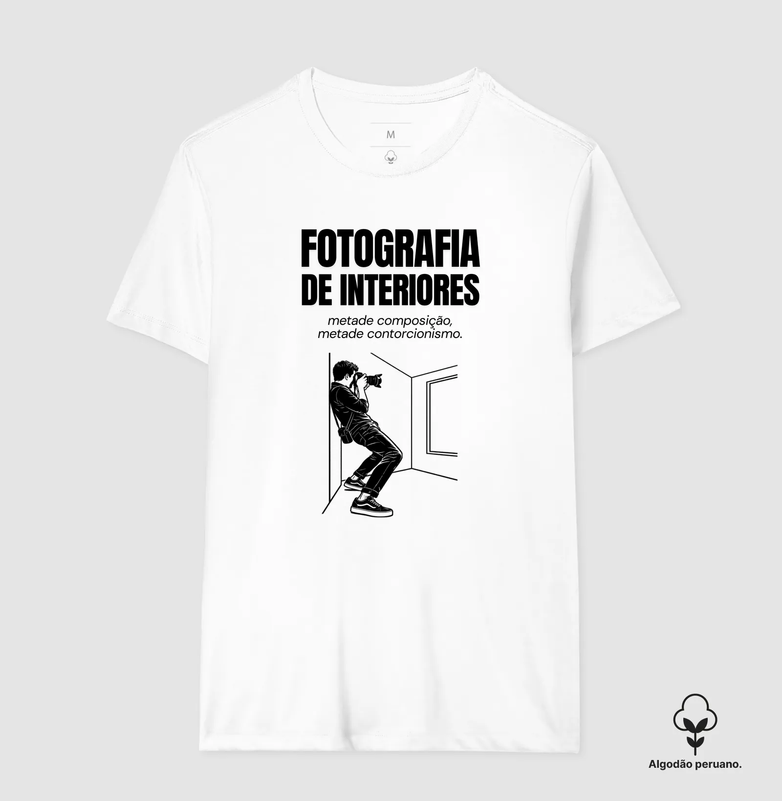 Fotografia de interiores - Imagem 2