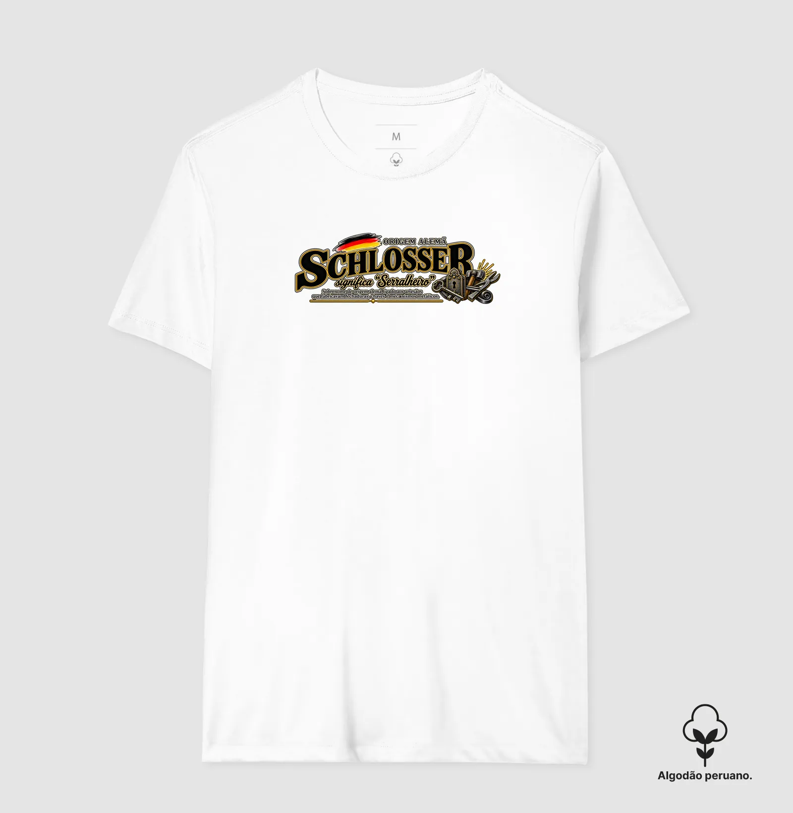 Schlosser - Imagem 2