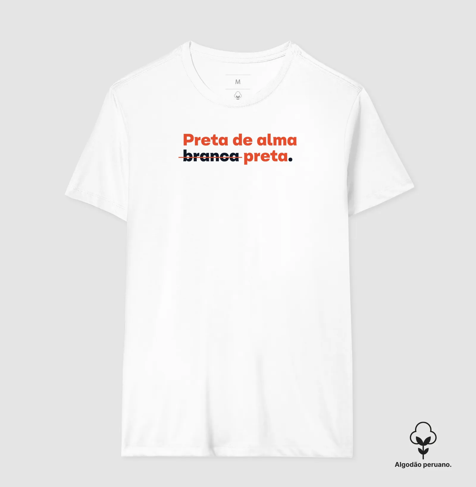 Preto de Alma Preta - Imagem 5