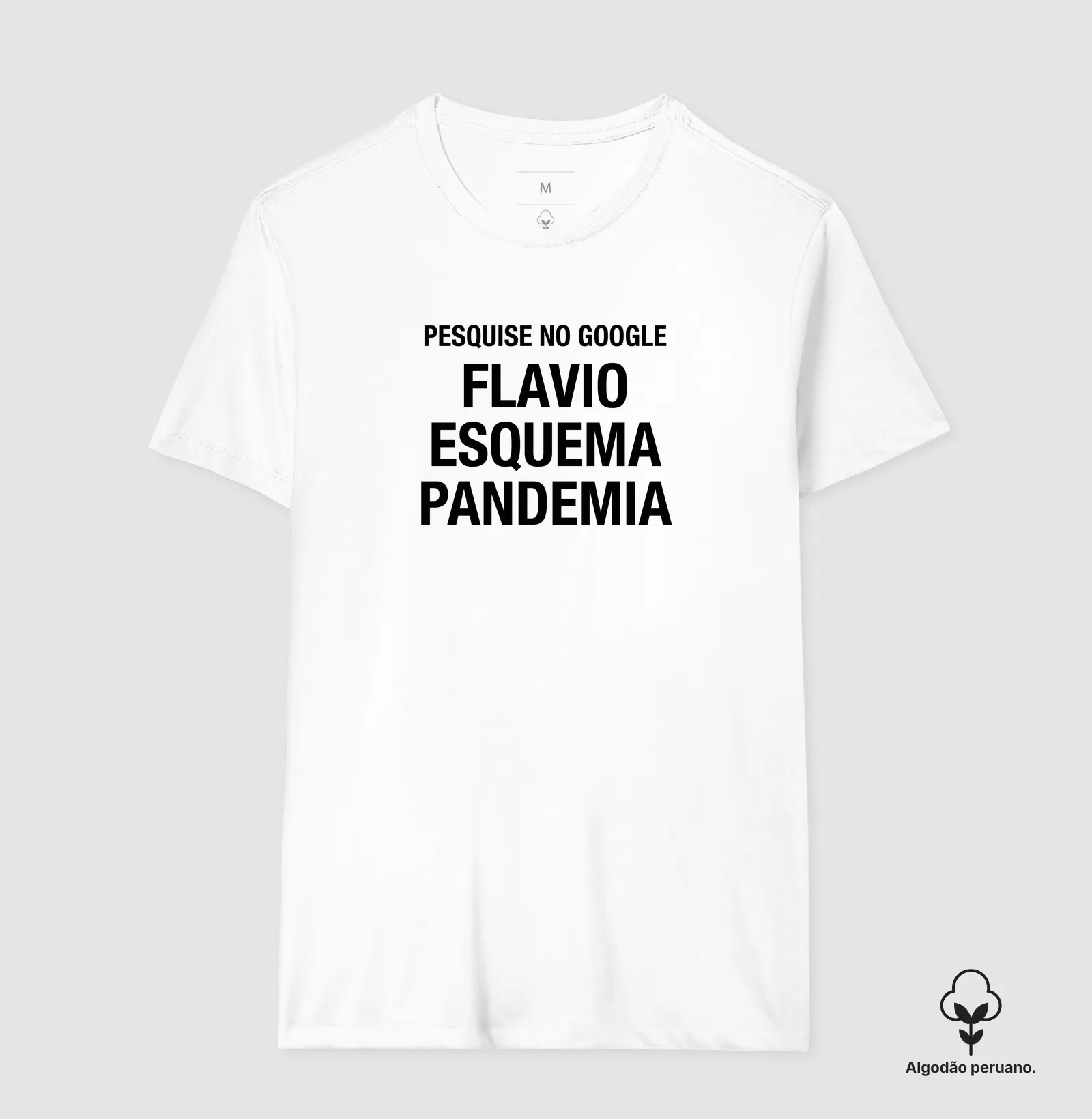 Pesquise no Google 1 - Imagem 9