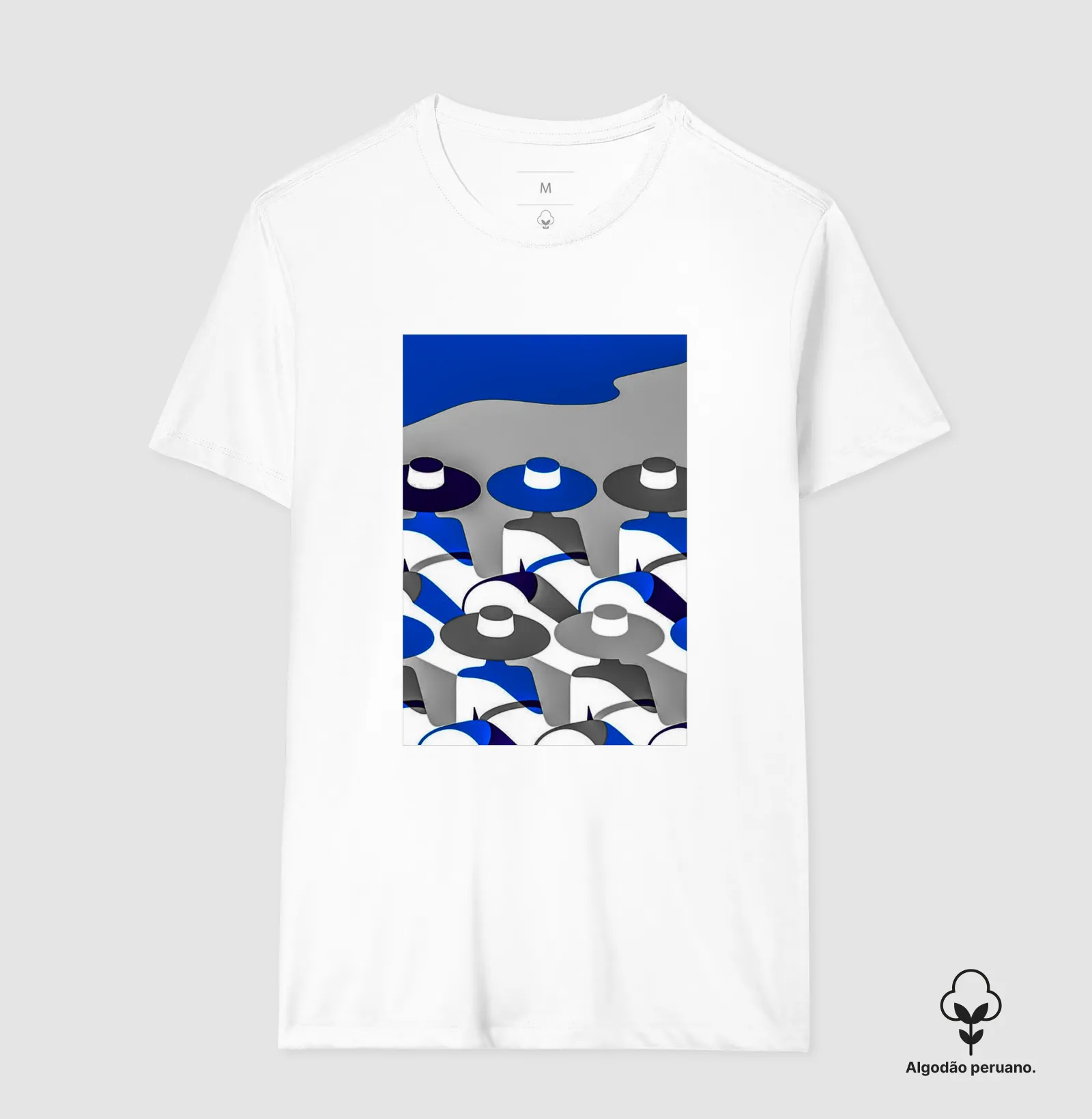Chapéus - Imagem 3
