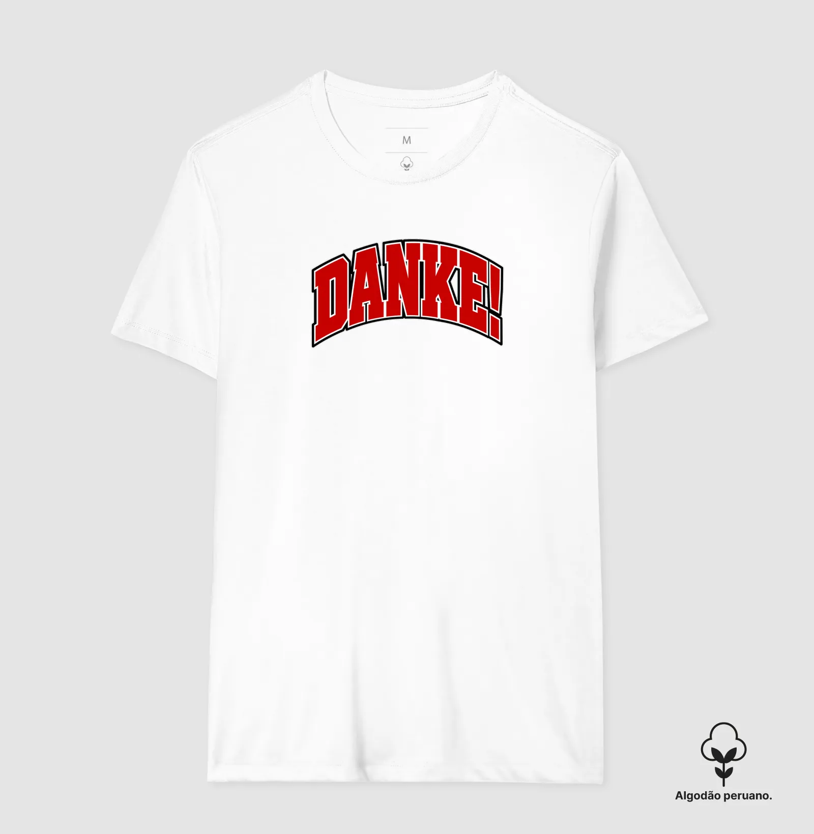 Danke! - Imagem 6