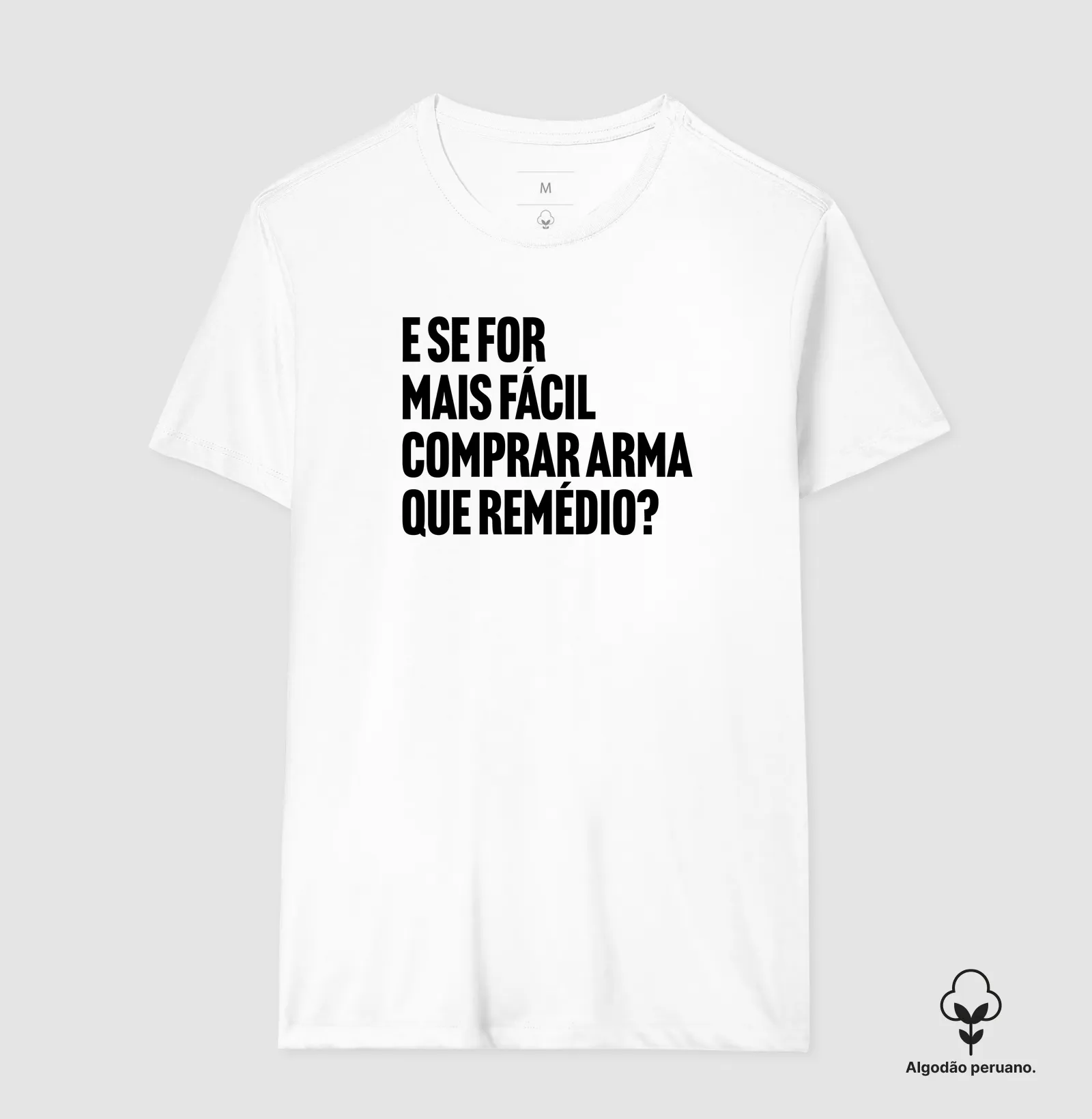 Remédio - Imagem 5