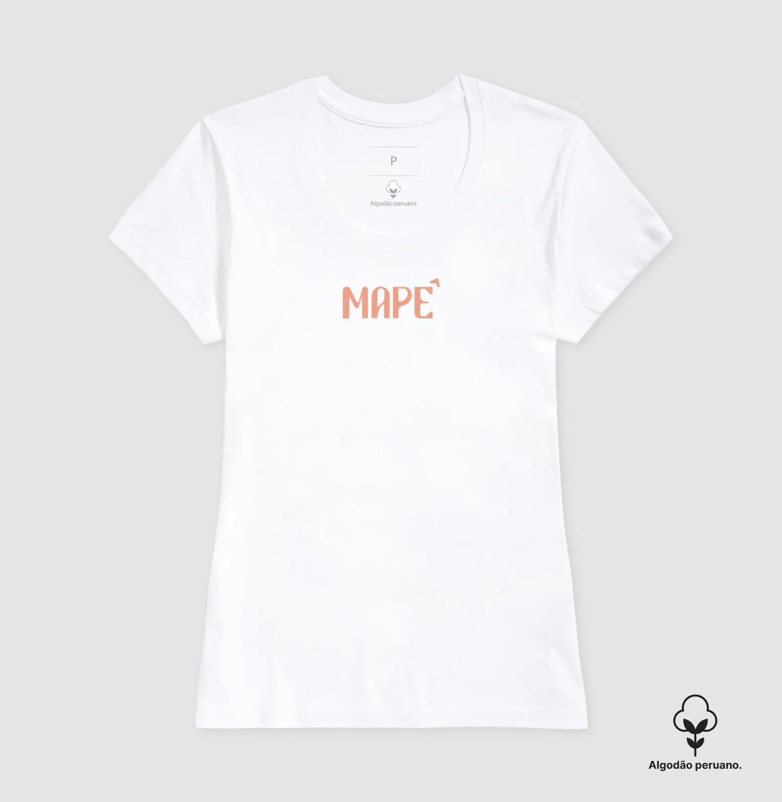 MAPE Papaya Pima - Imagem 5
