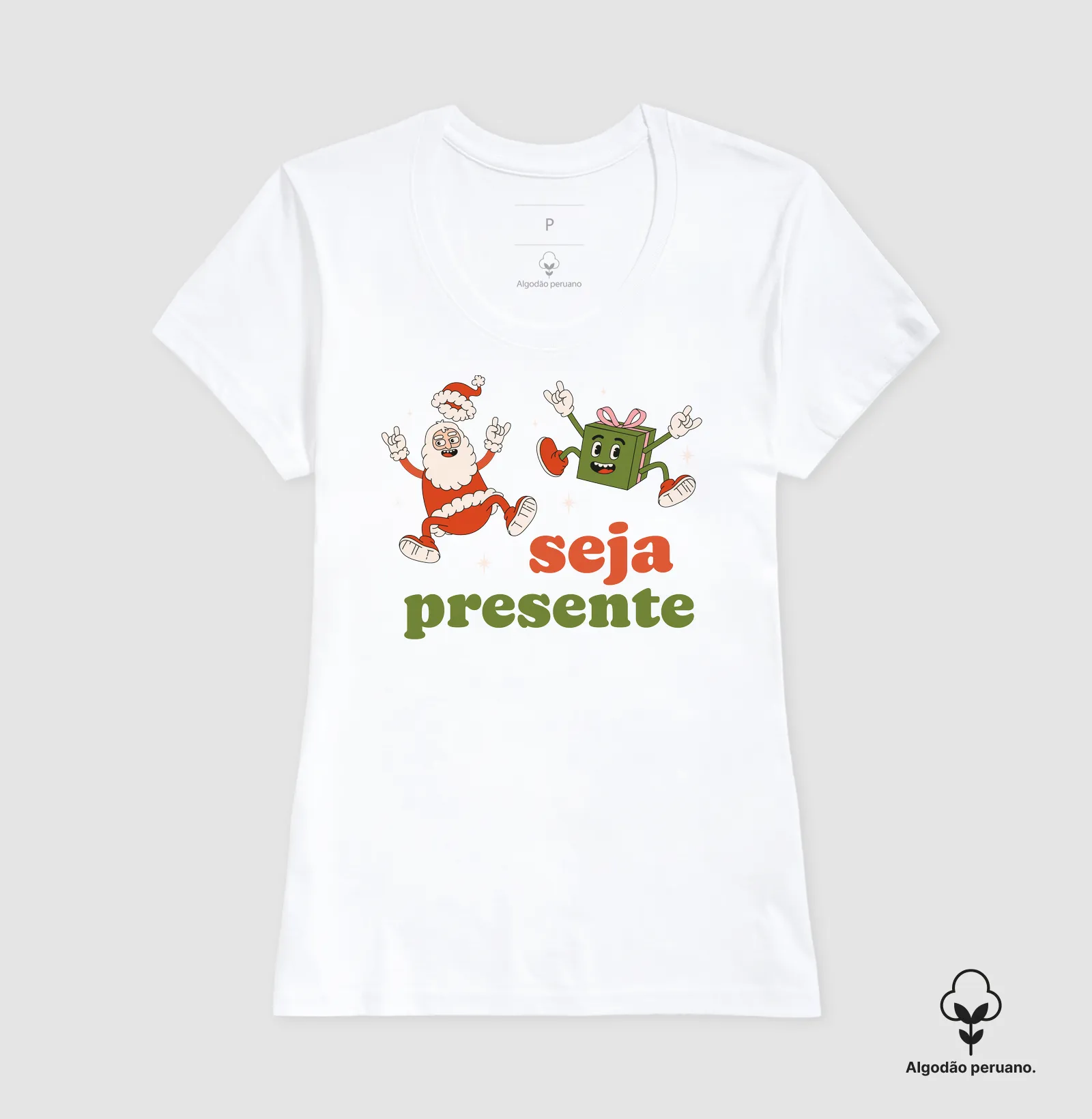 Melhor Presente - Imagem 5