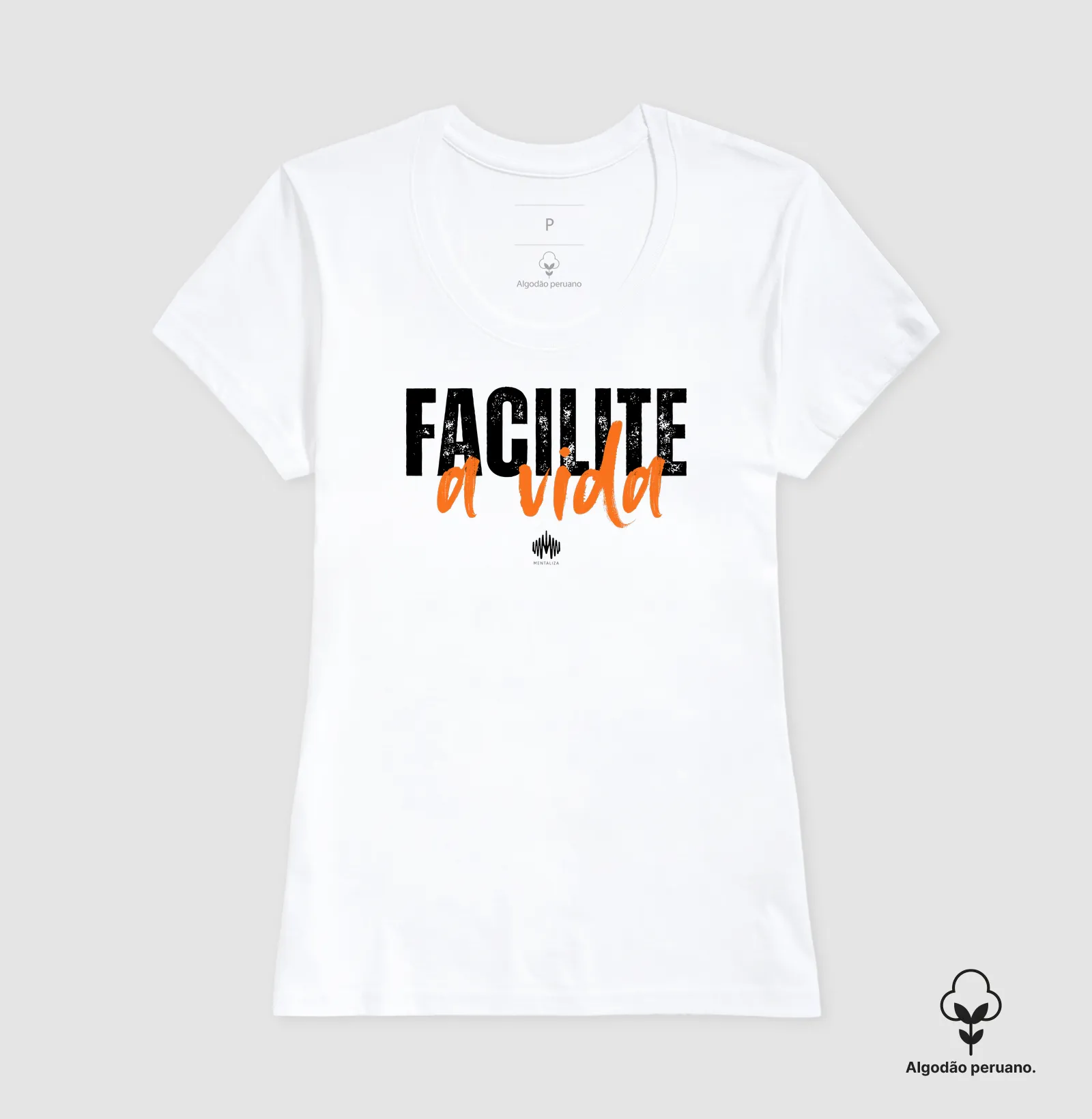 Facilite A Vida - Imagem 7