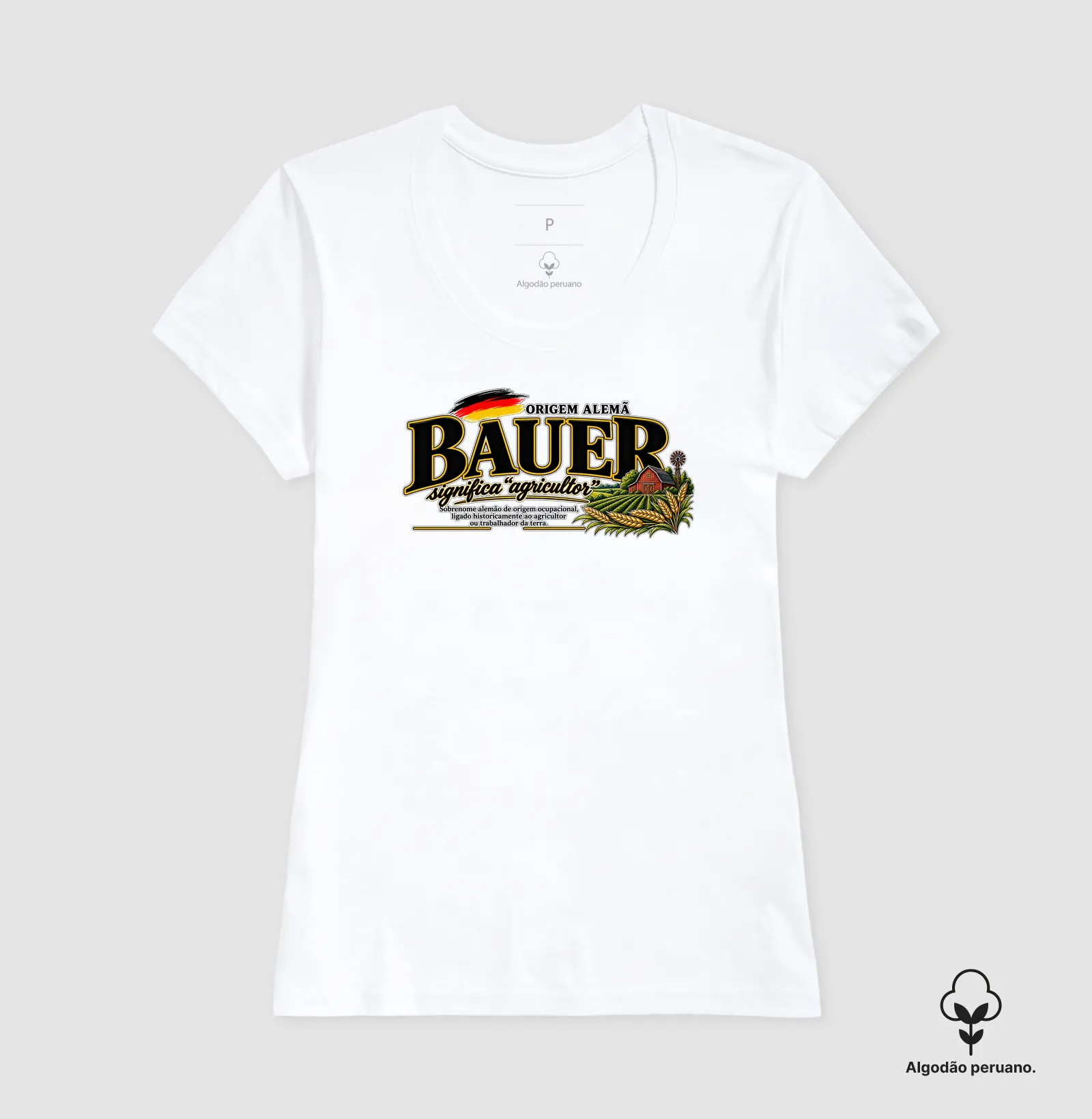 Bauer  - Imagem 6