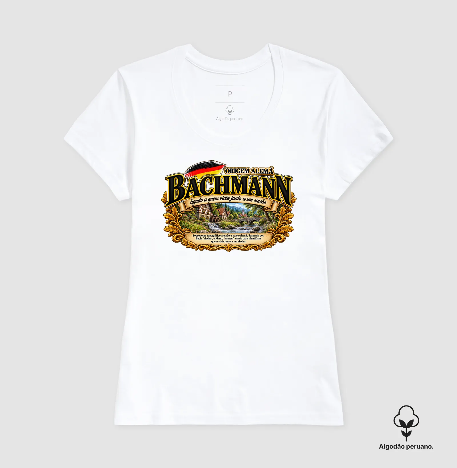 Bachmann  - Imagem 7