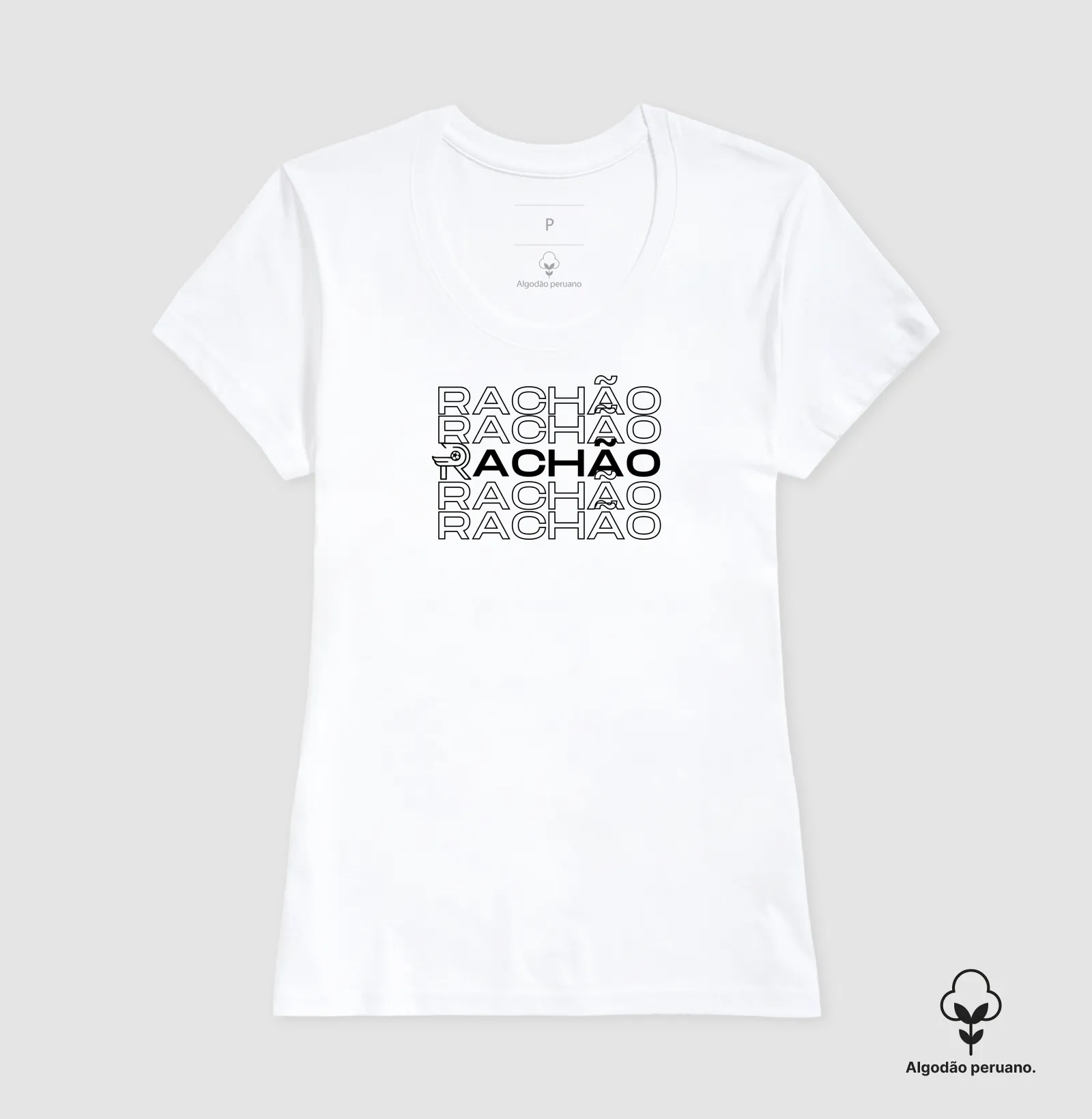 Rachão Rachão - Imagem 3