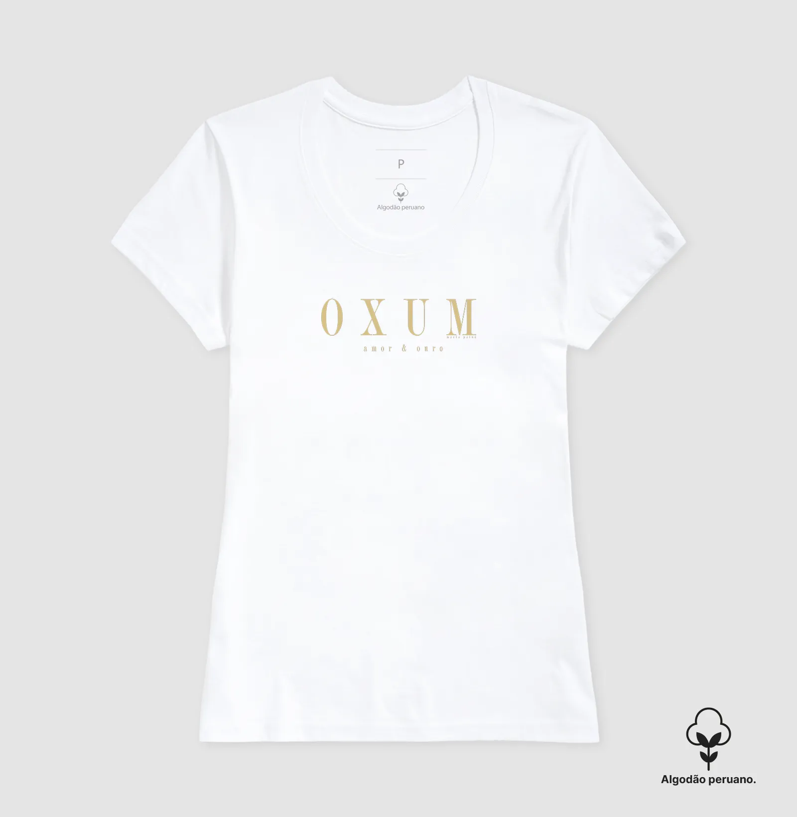 Oxum Nomes Sagrados - Imagem 9