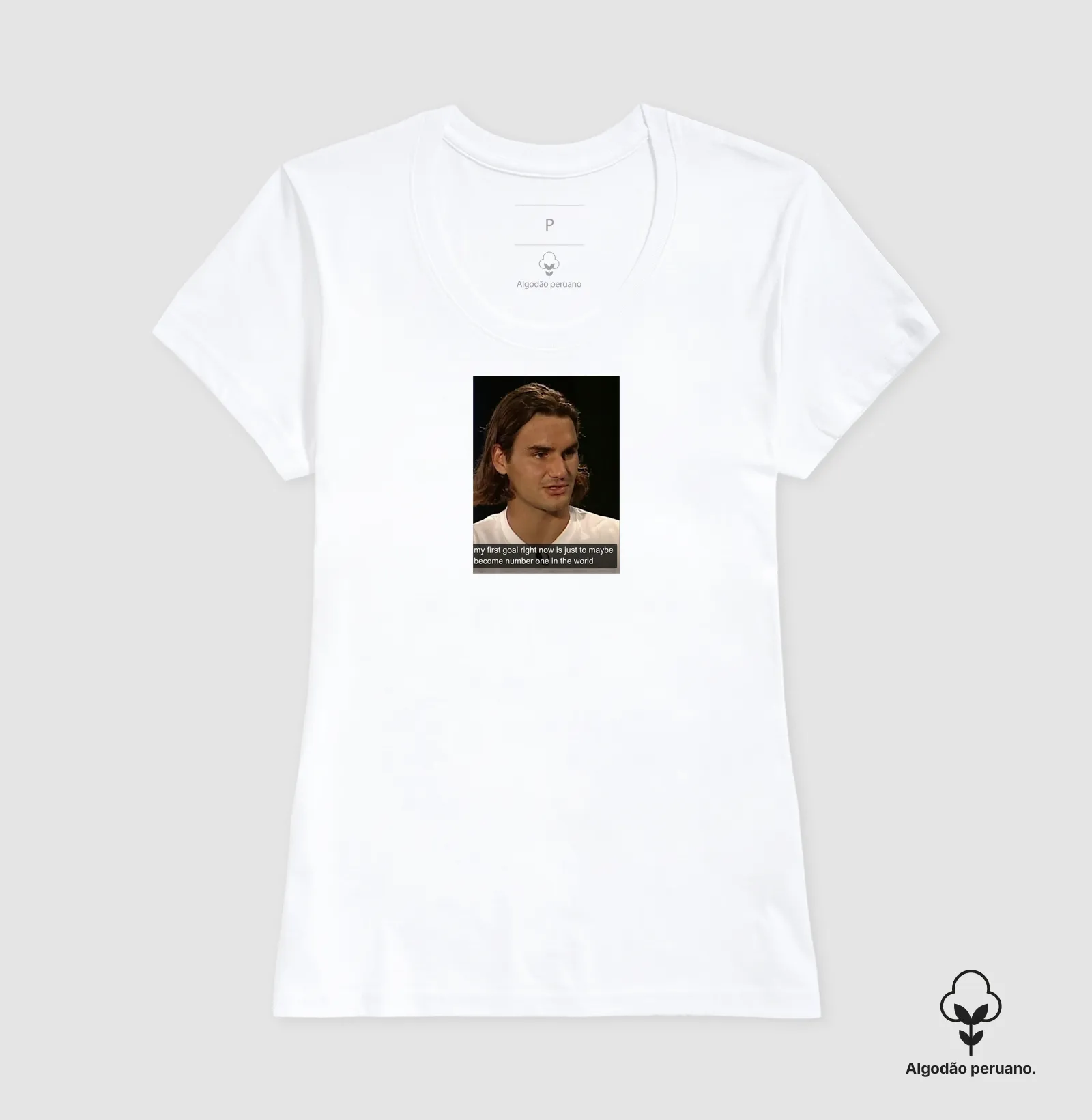 FIRTS GOAL - Imagem 4