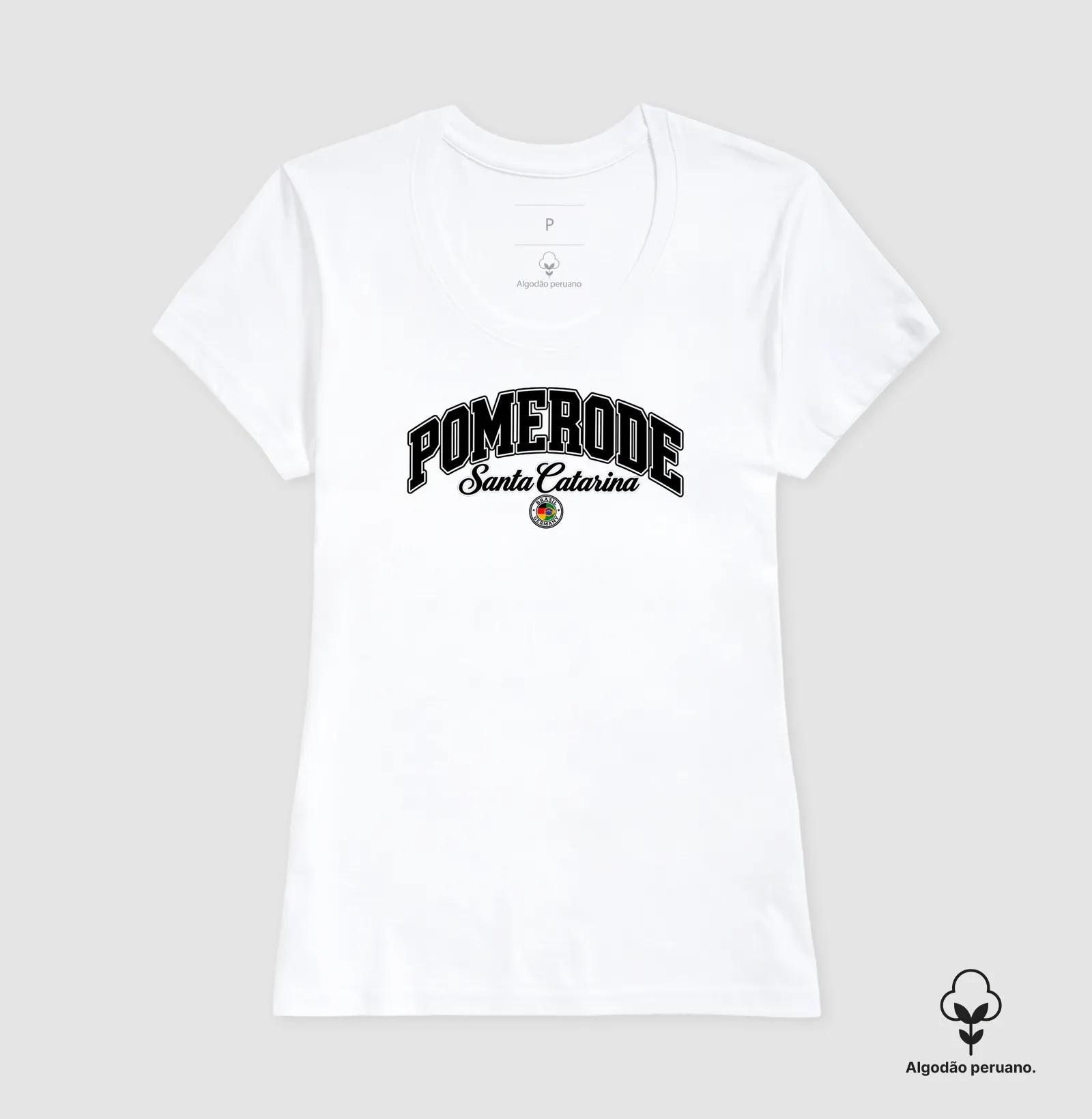 Pomerode – Santa Catarina - Imagem 7