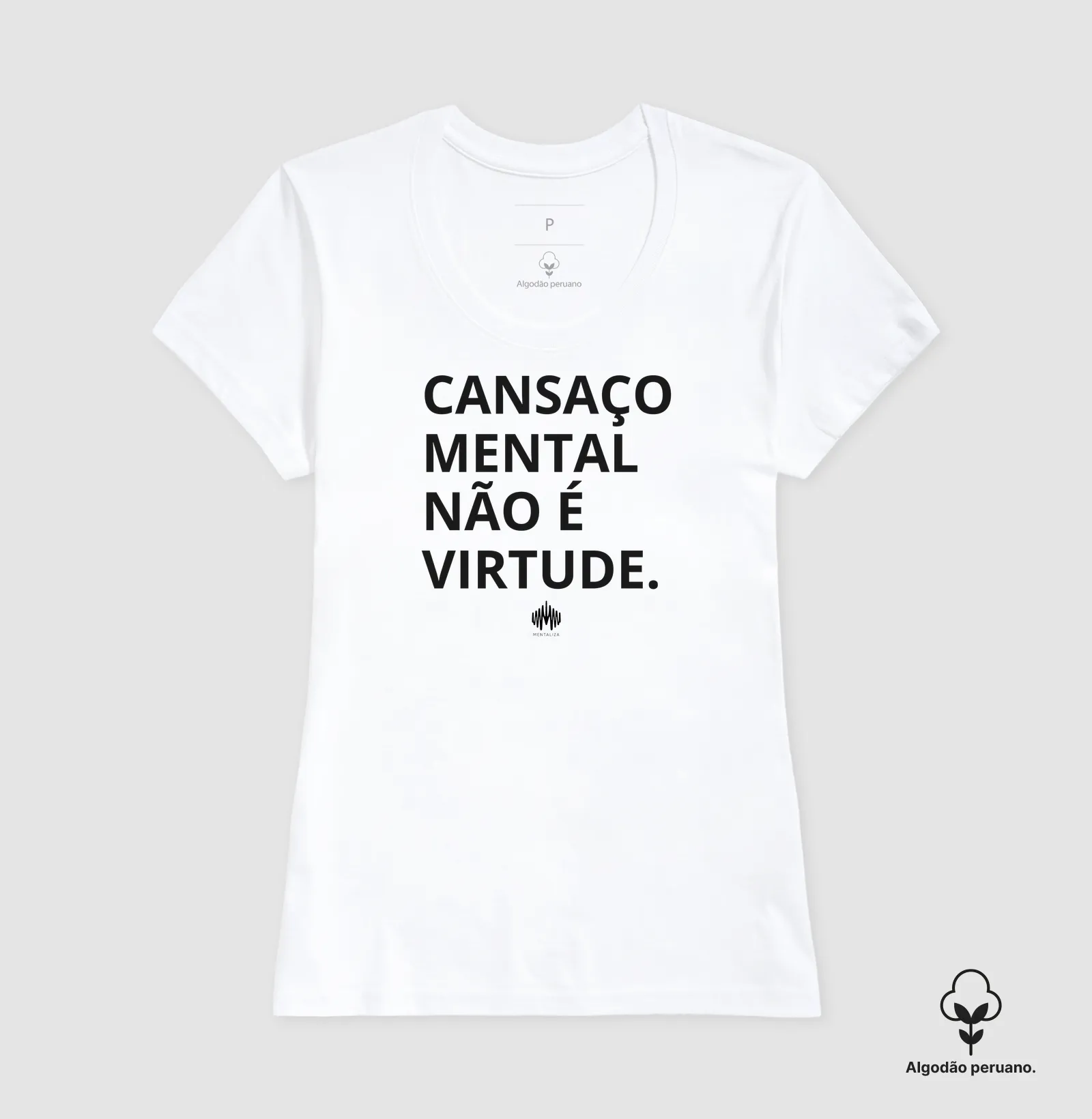 Cansaço mental não é virtude. - Imagem 3