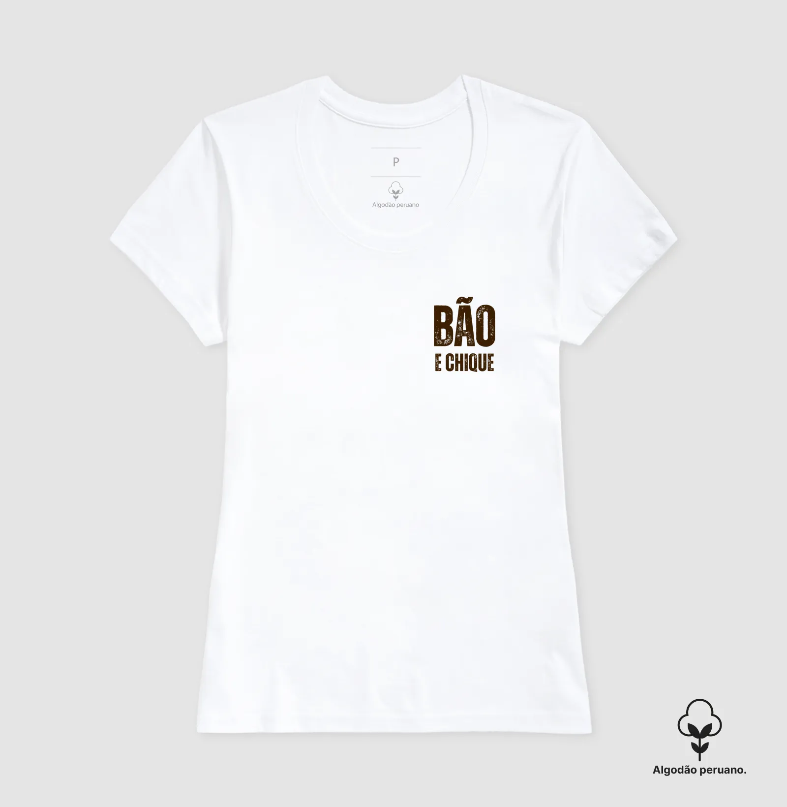 Bão e chique - Imagem 8