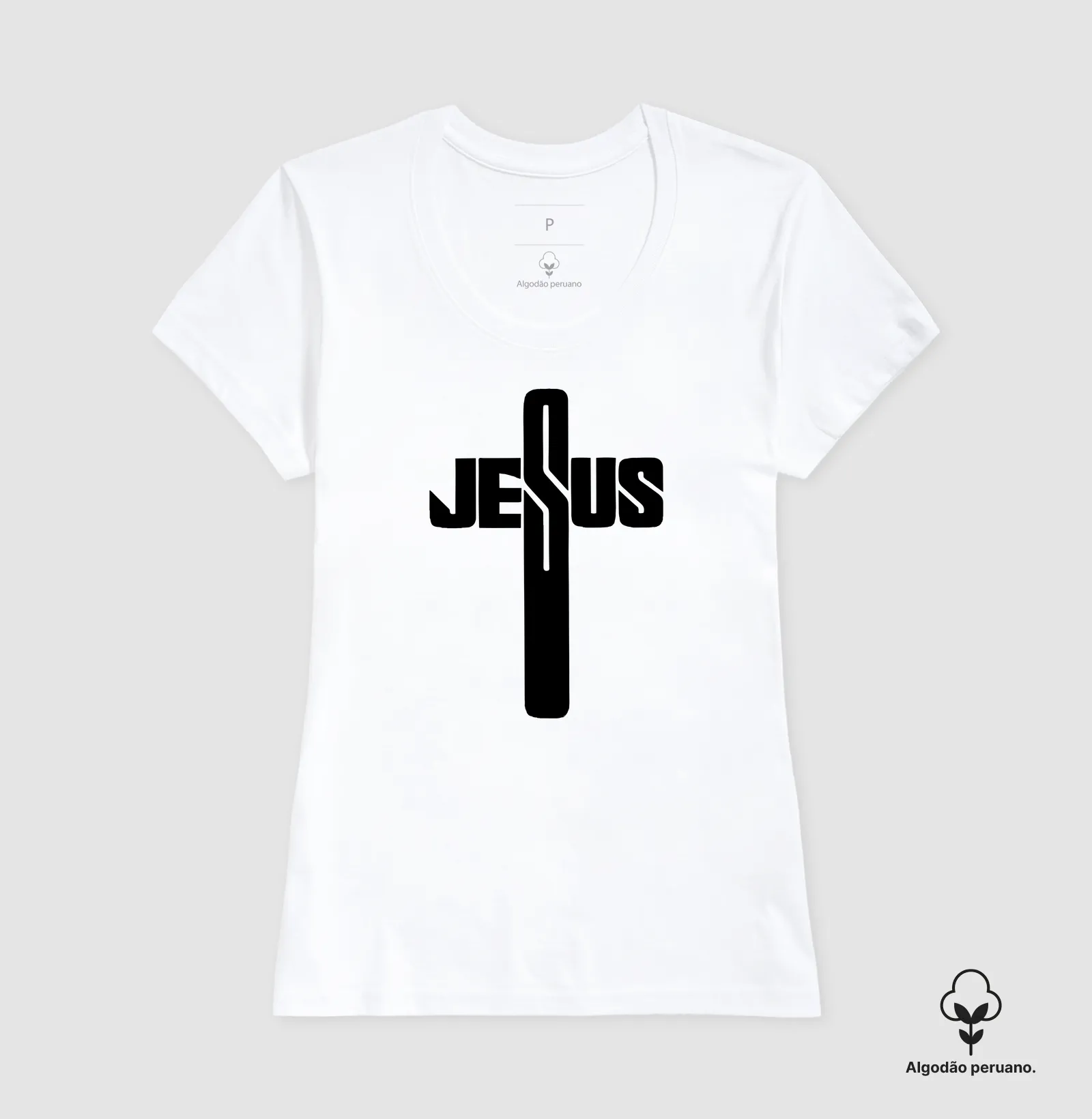 Jesus Cruz - Imagem 4