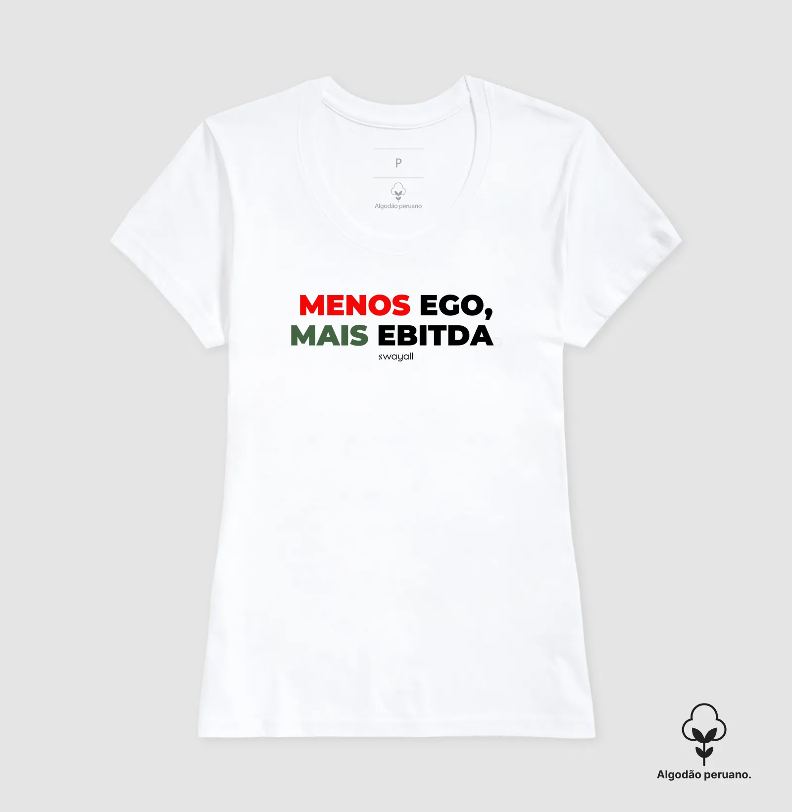 Resultado - Imagem 7