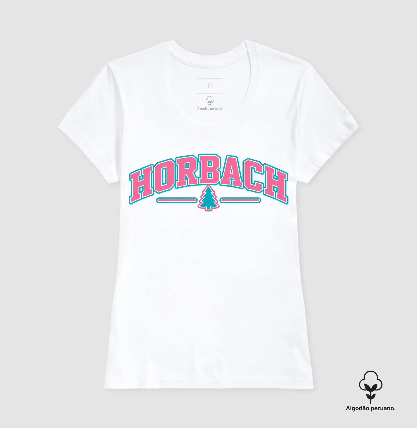 HORBACH - Imagem 5