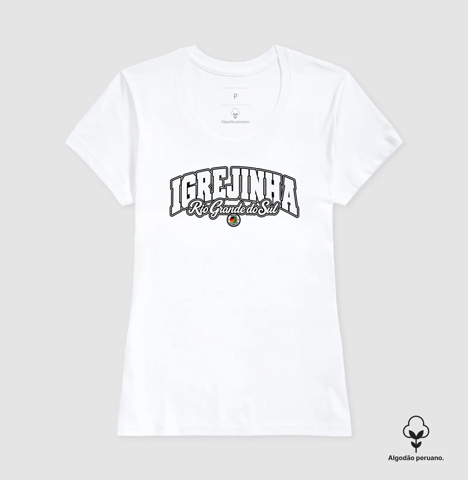 Igrejinha – Rio Grande do Sul - Imagem 6