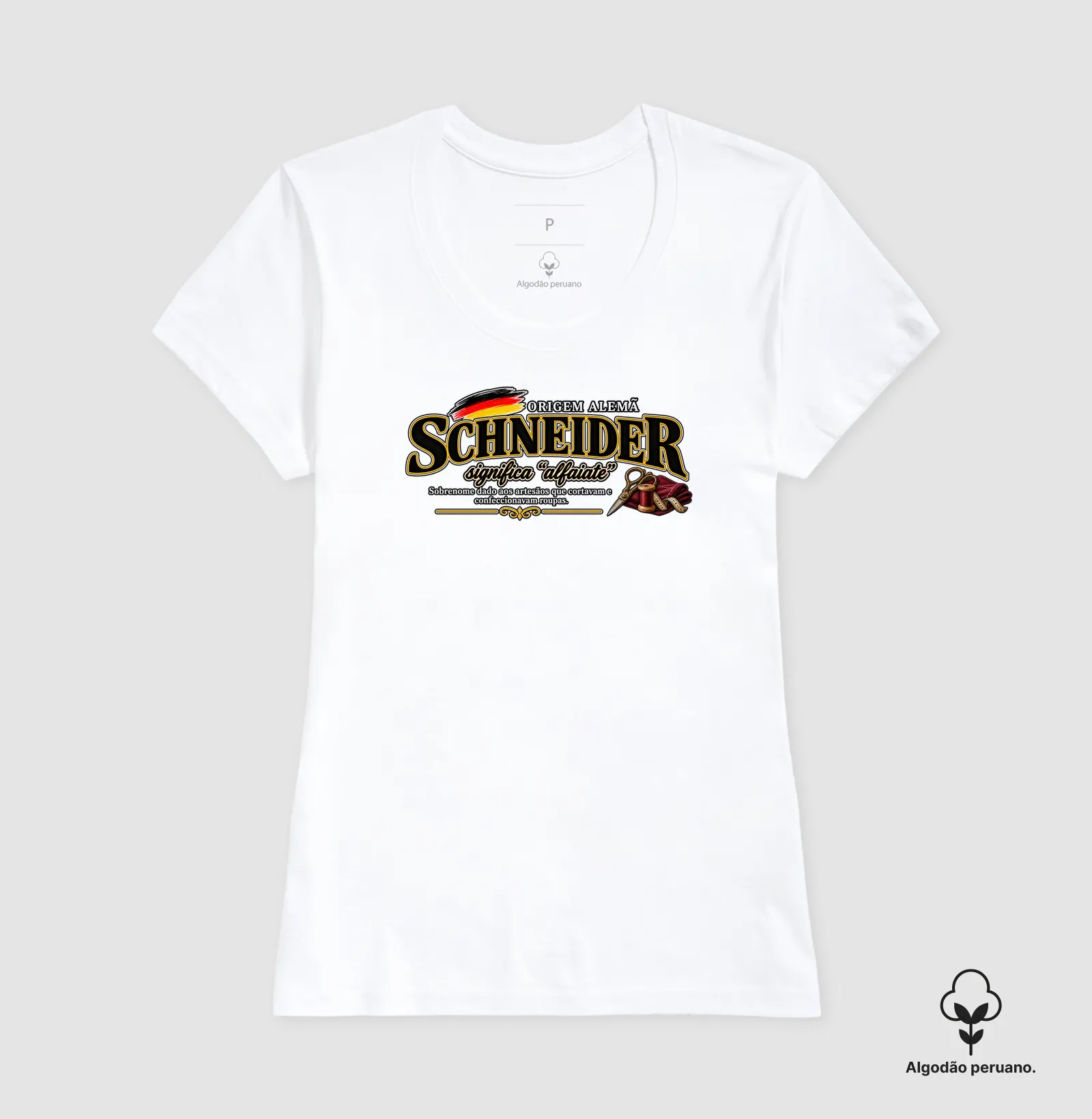 Schneider  - Imagem 7