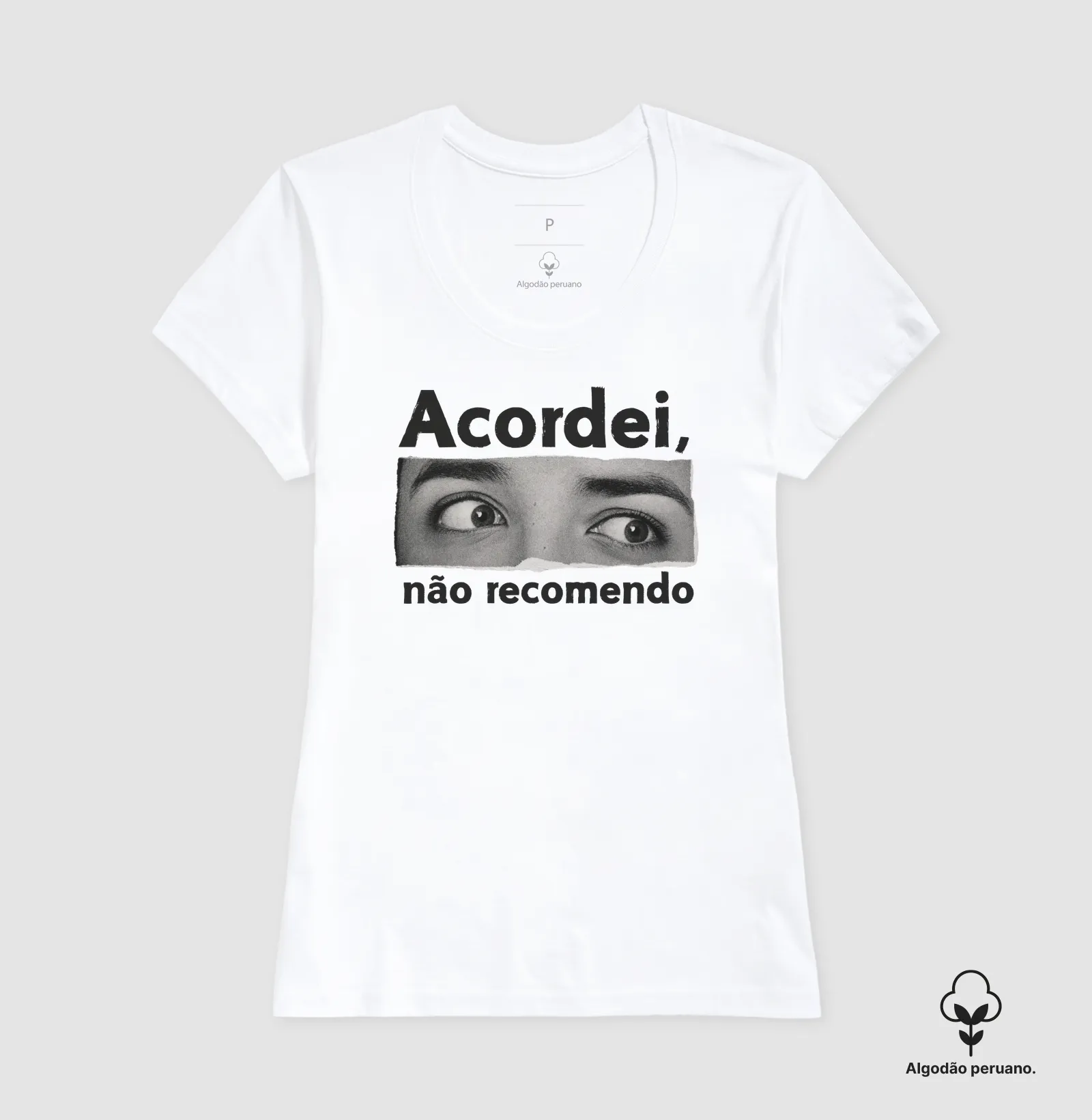 NÃO RECOMENDO - Imagem 3