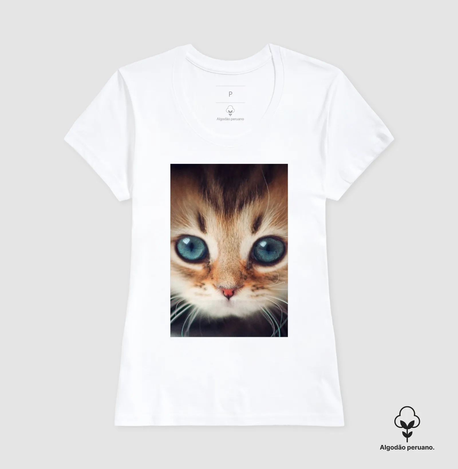 Gatinho - Imagem 6
