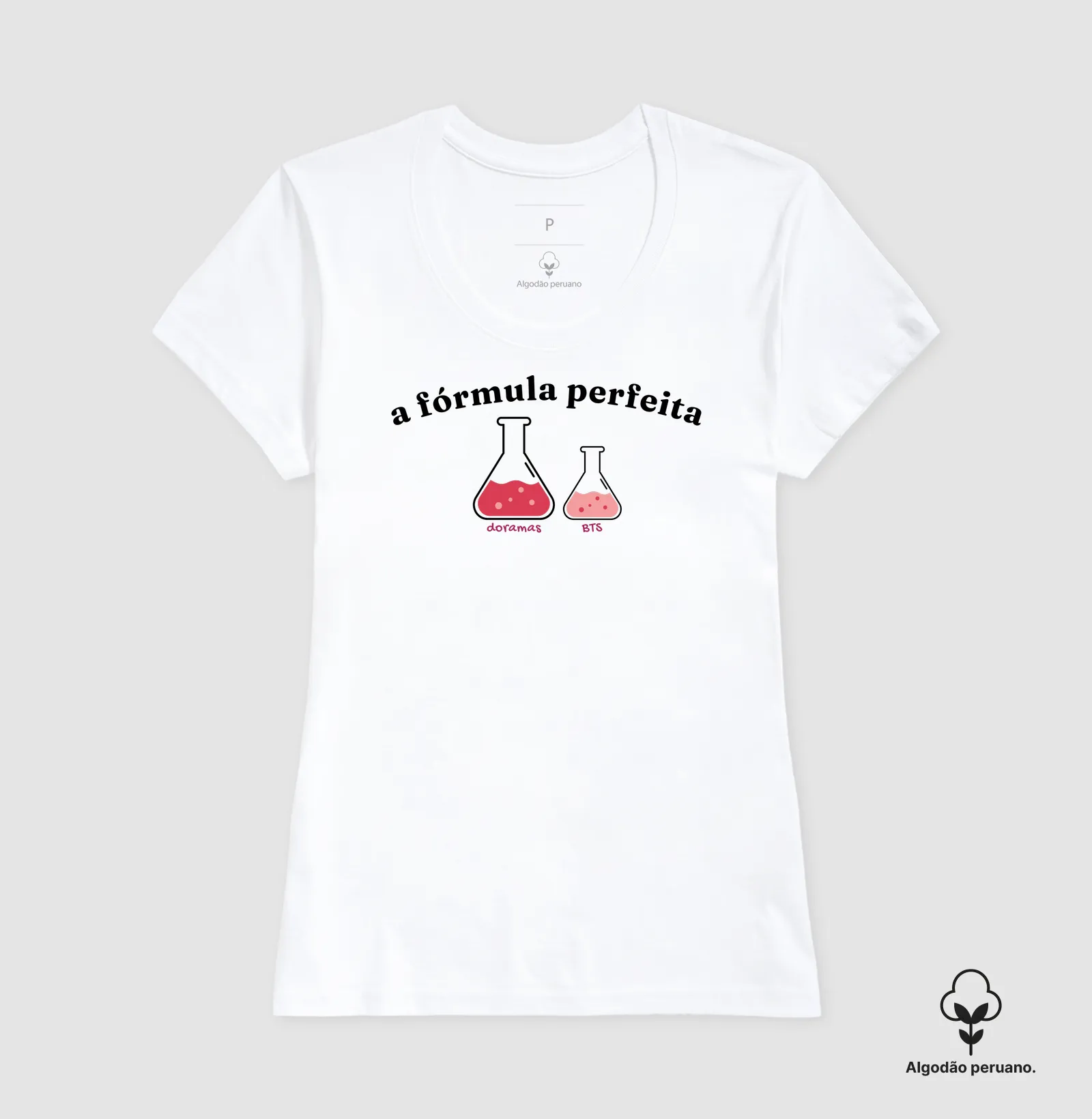 A fórmula perfeita  - Imagem 5