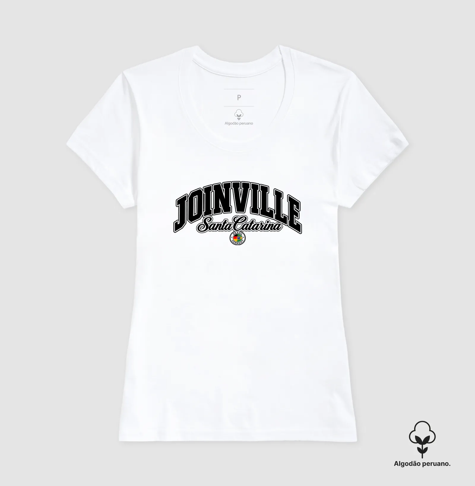 Joinville – Santa Catarina  - Imagem 7