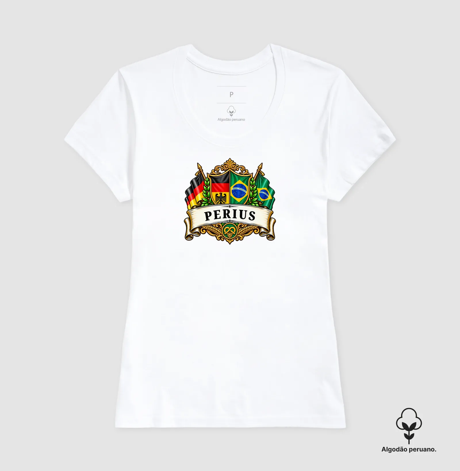 Perius – - Imagem 8