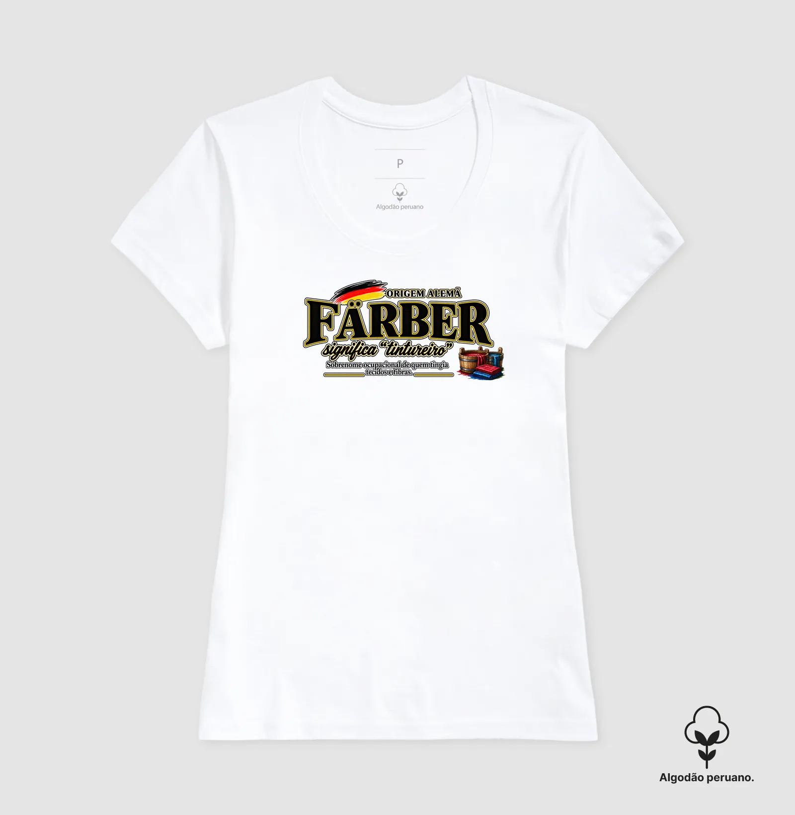 Färber  - Imagem 7