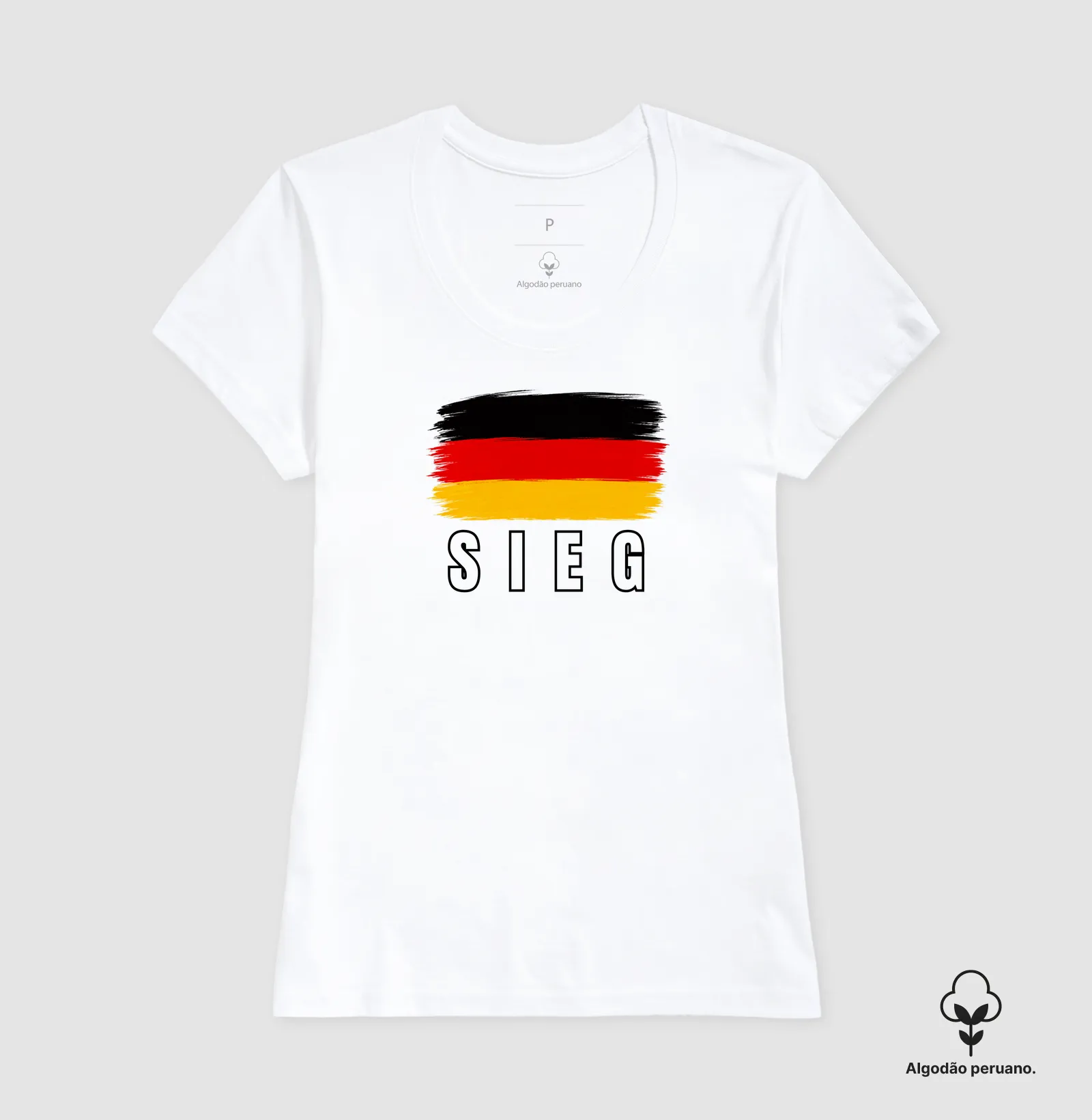 Sieg - Imagem 5