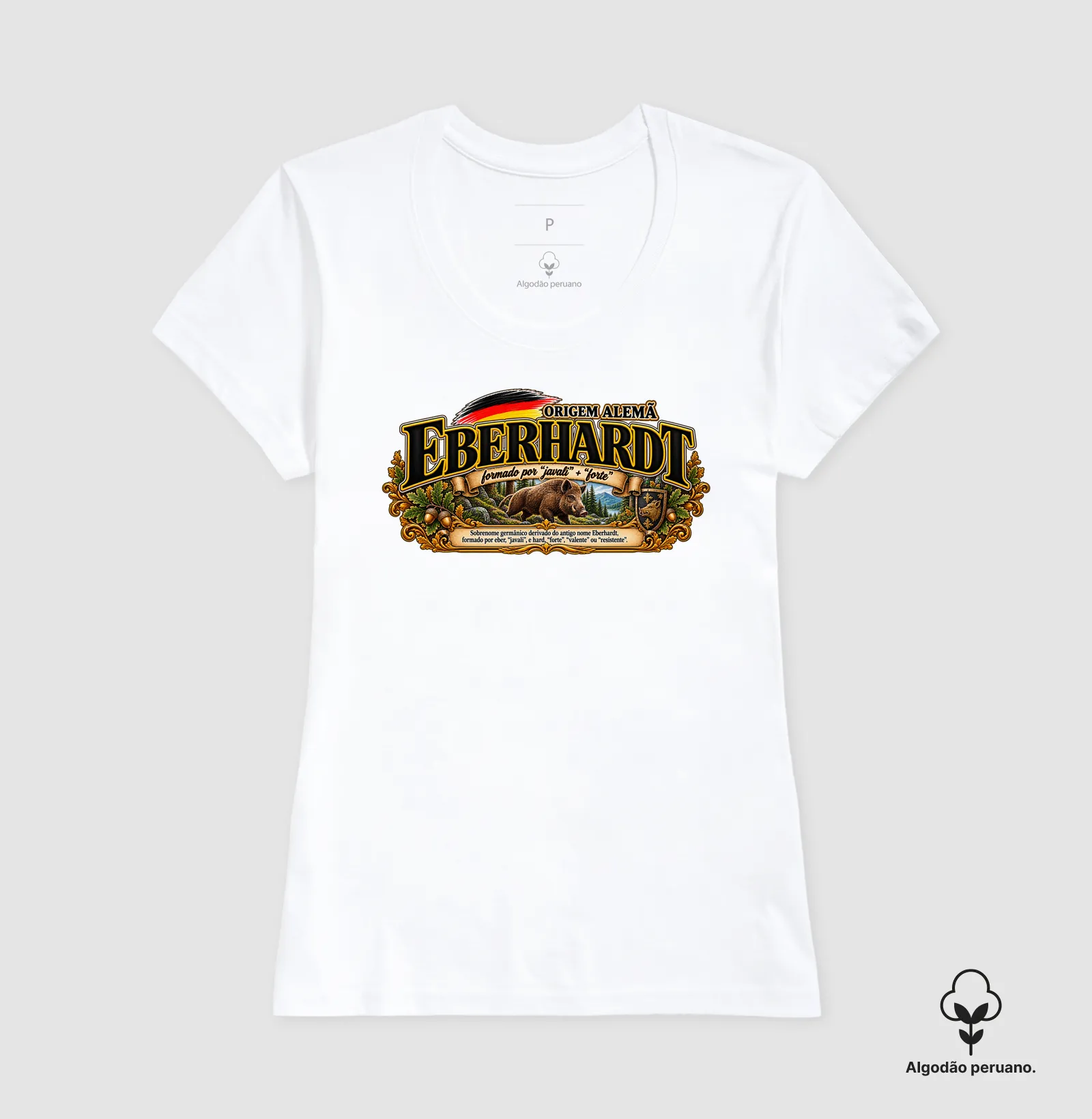 Eberhardt - Imagem 3