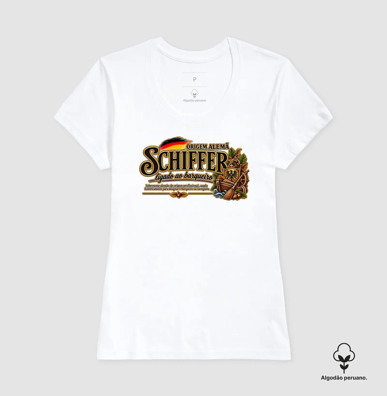 Schiffer  - Imagem 9