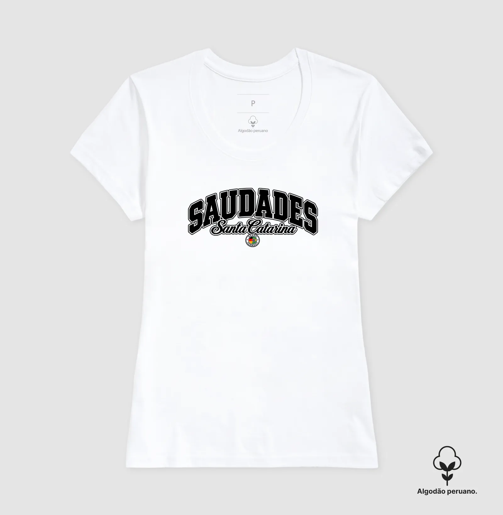 Saudades Santa Catarina - Imagem 6