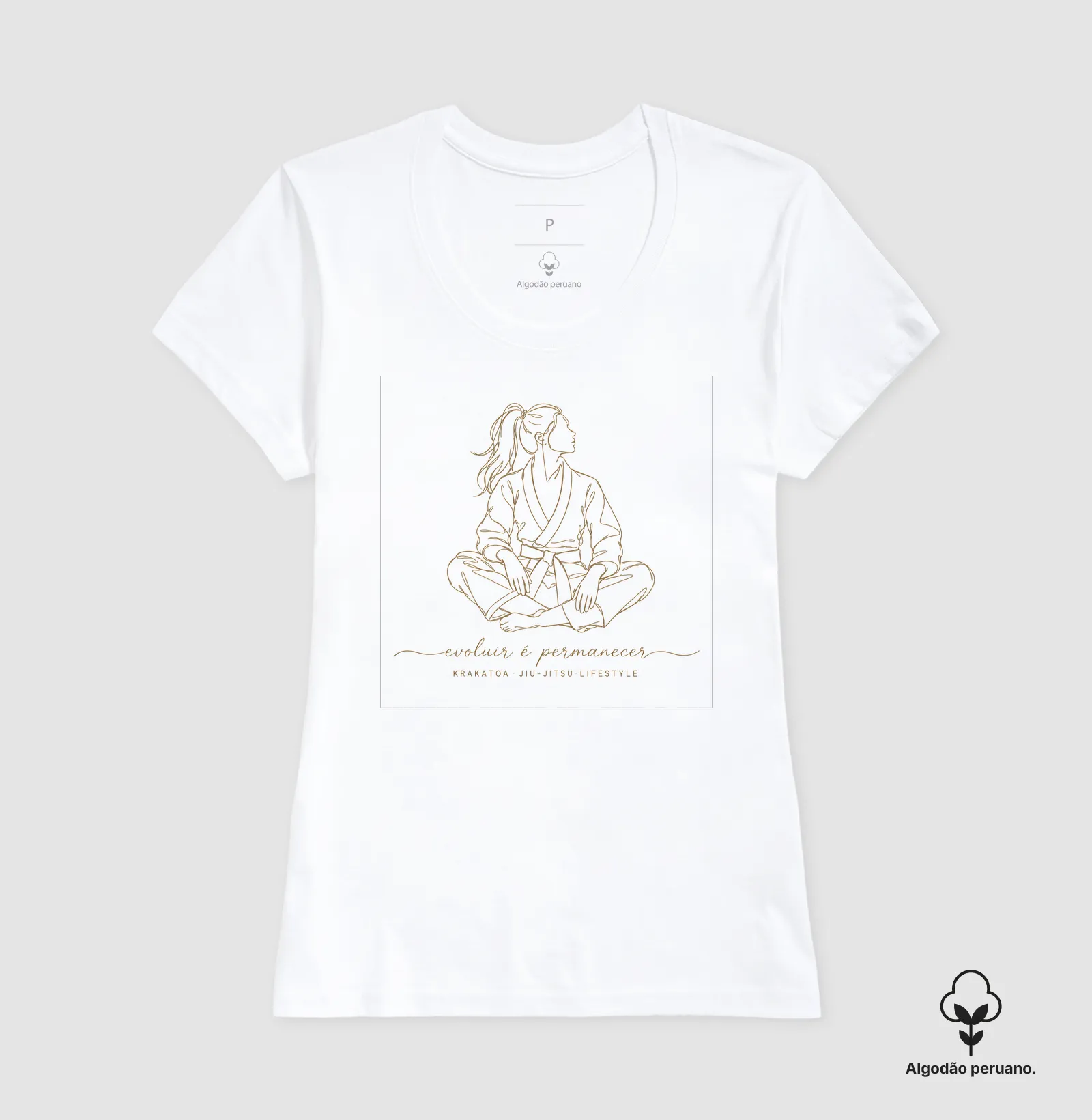 Evoluir é permanecer - Imagem 8