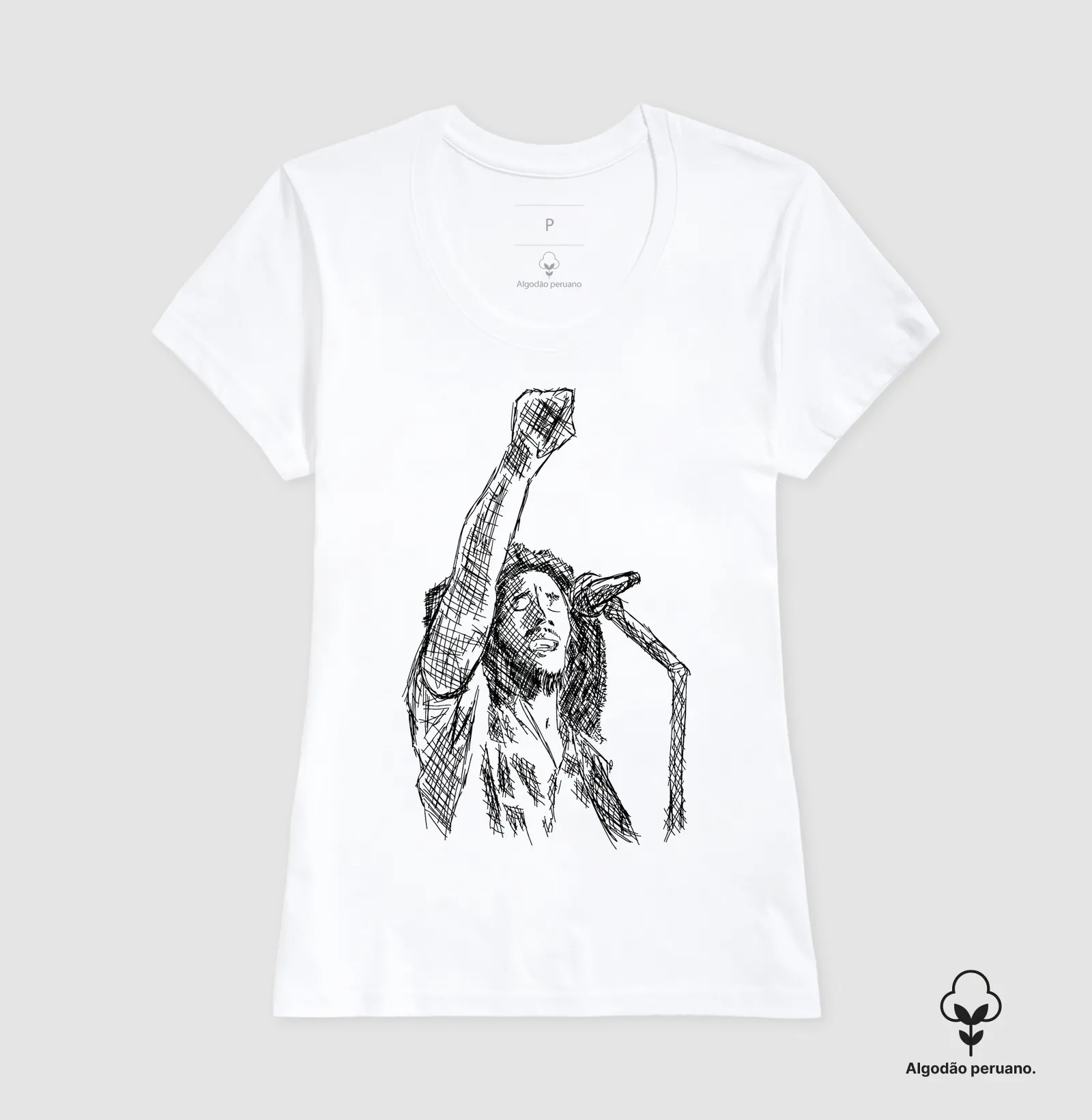 Roots Revolution - Imagem 3