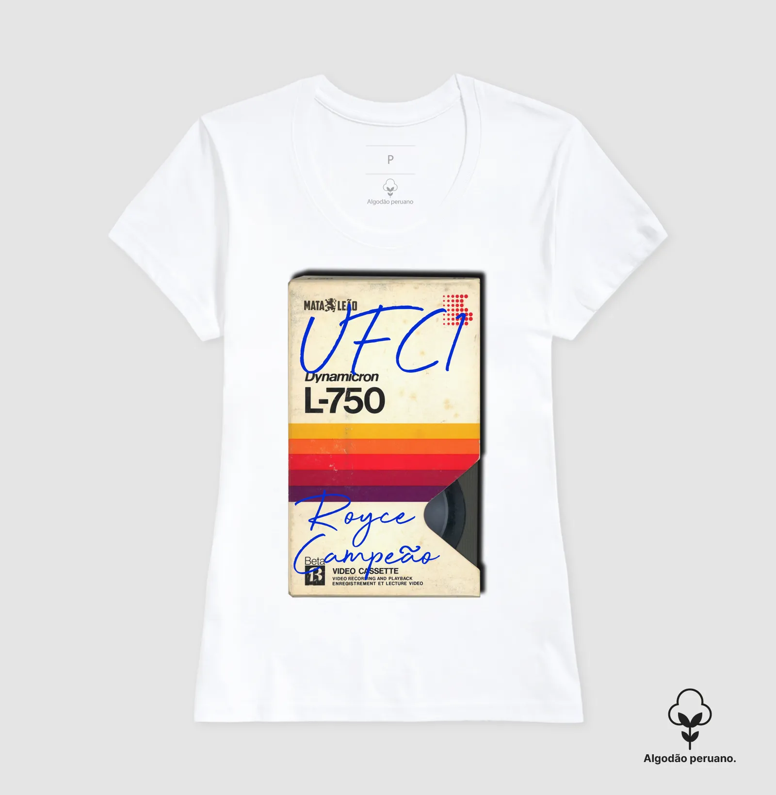 Fita - Imagem 7