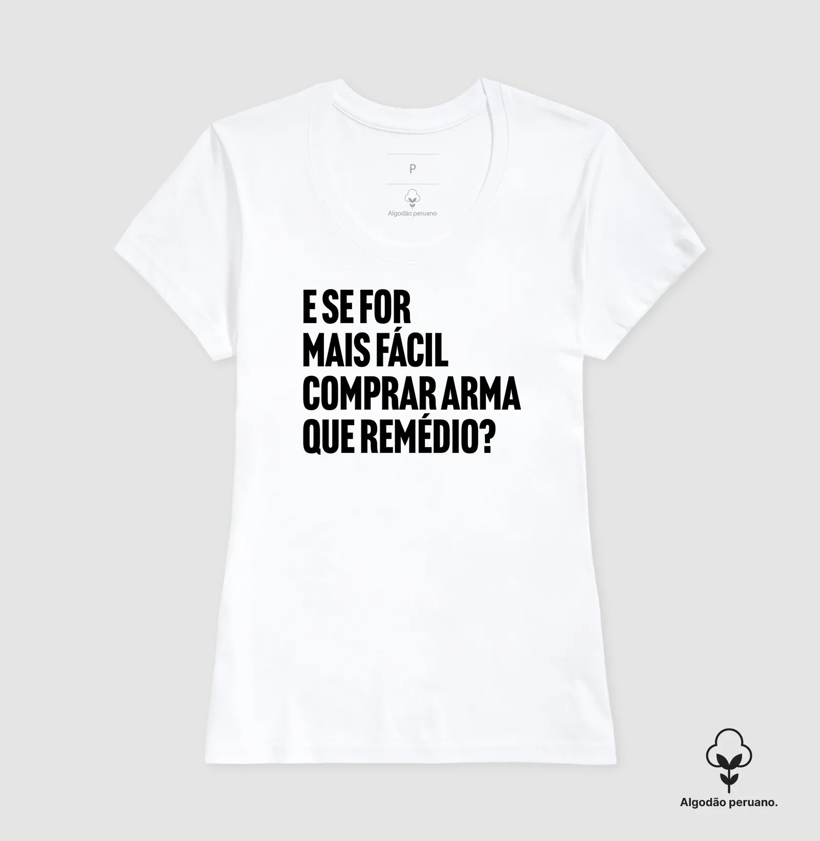 Remédio - Imagem 2