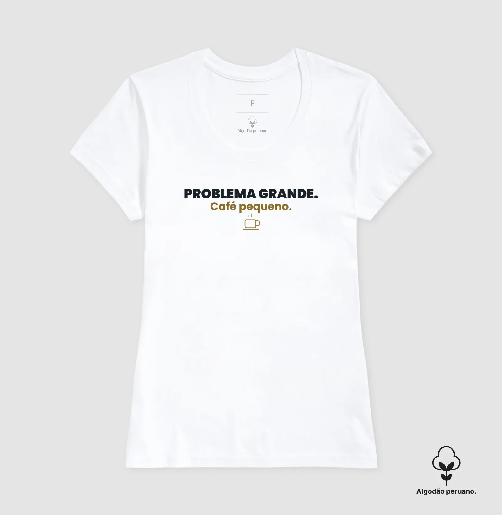 Pausa estratégica - Imagem 4